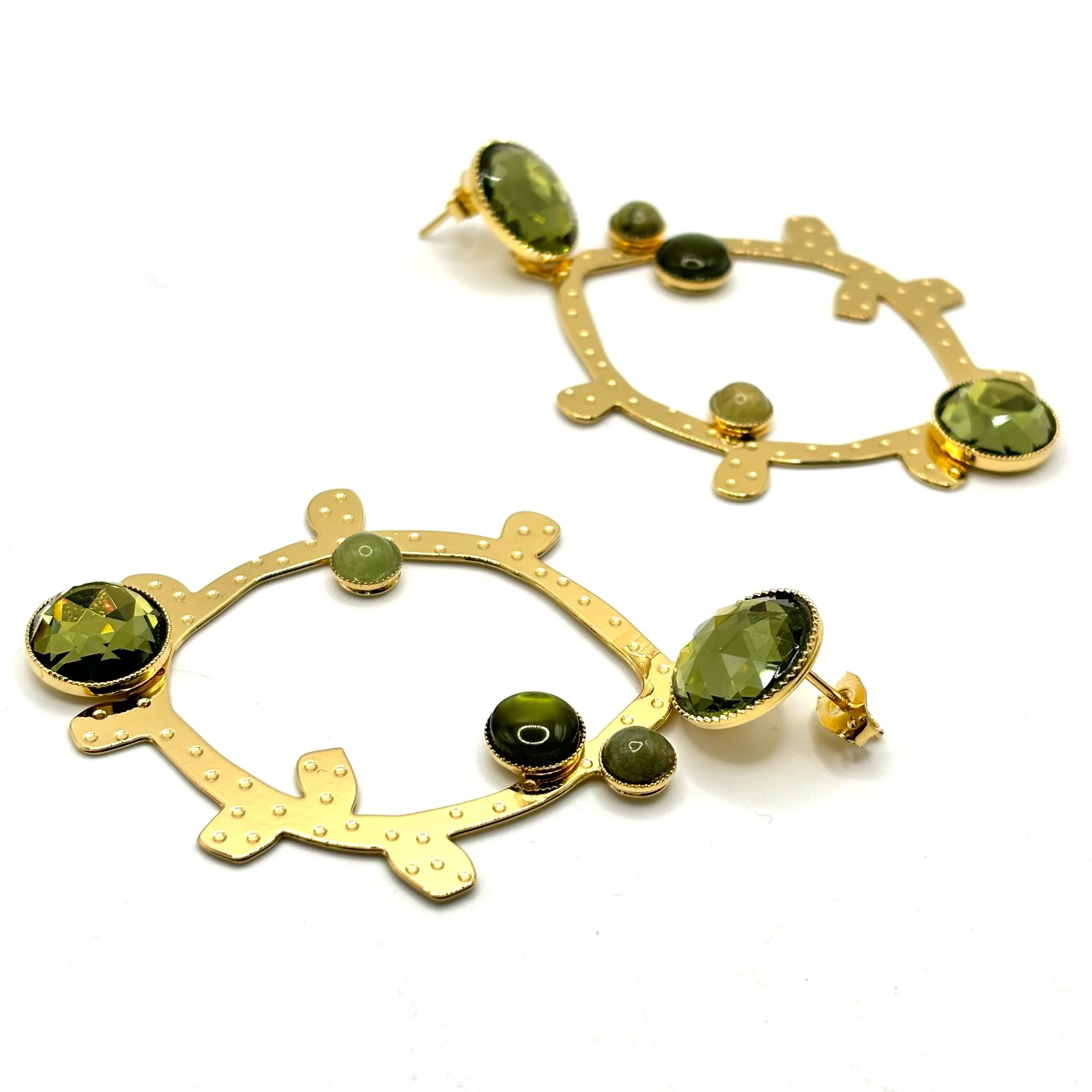 E941313E-537B-455D-91C5-9F7E0FCB2983