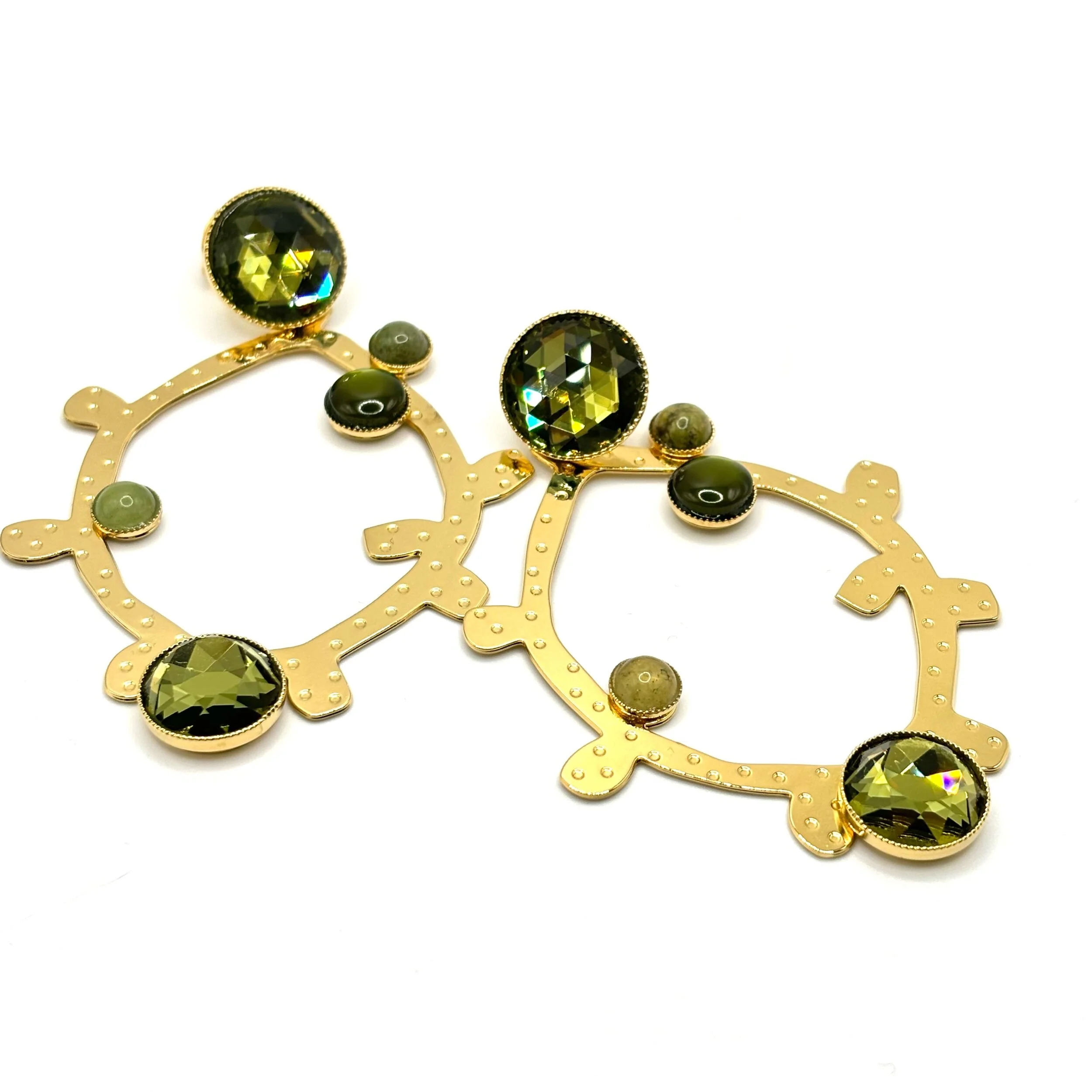 209D744D-763B-4D92-B273-13247246EB4E