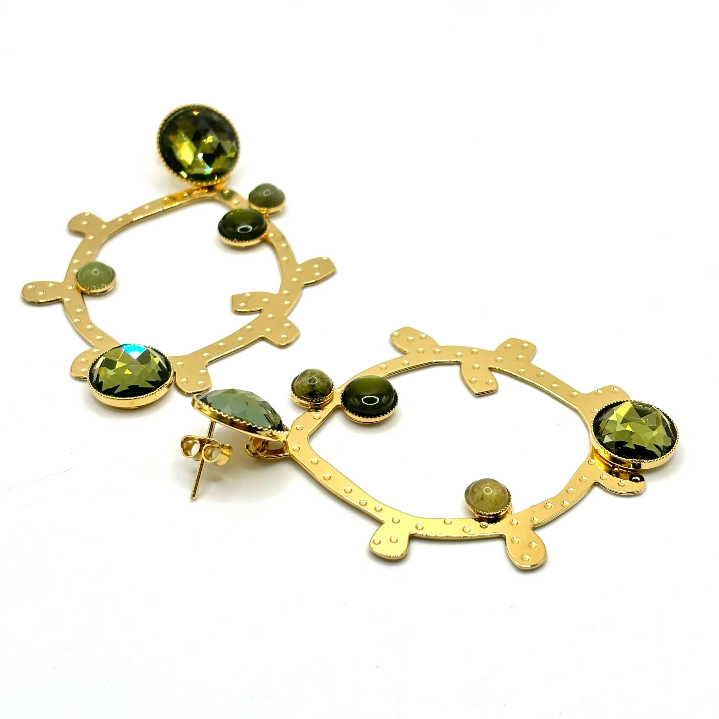 547CBFA0-C00F-468C-9446-9B6CB1FCB853