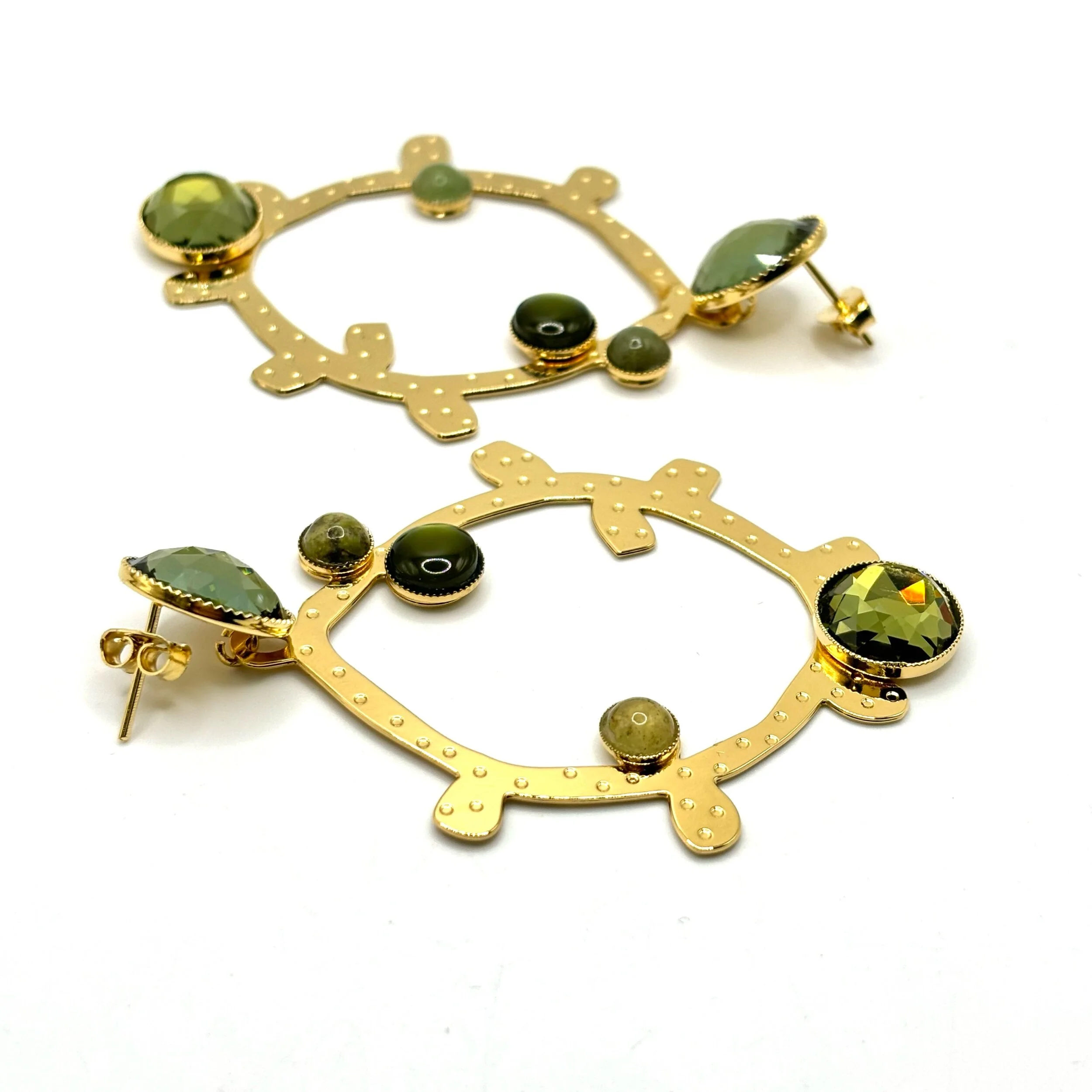 561ADF37-CB8A-4367-8536-535AB8F0345E