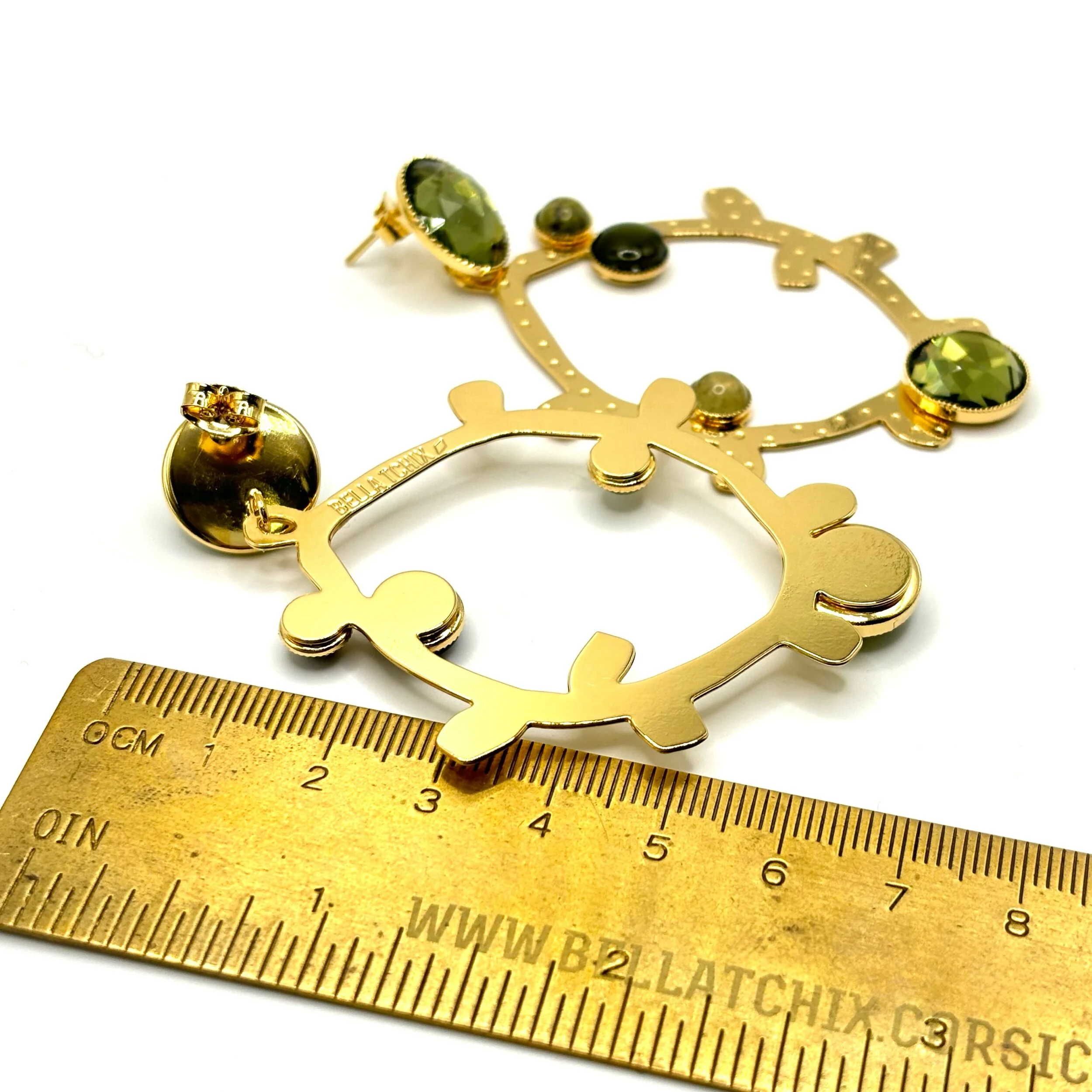 1E847618-610C-4AA3-B2BE-4F8B2D3D0FC3