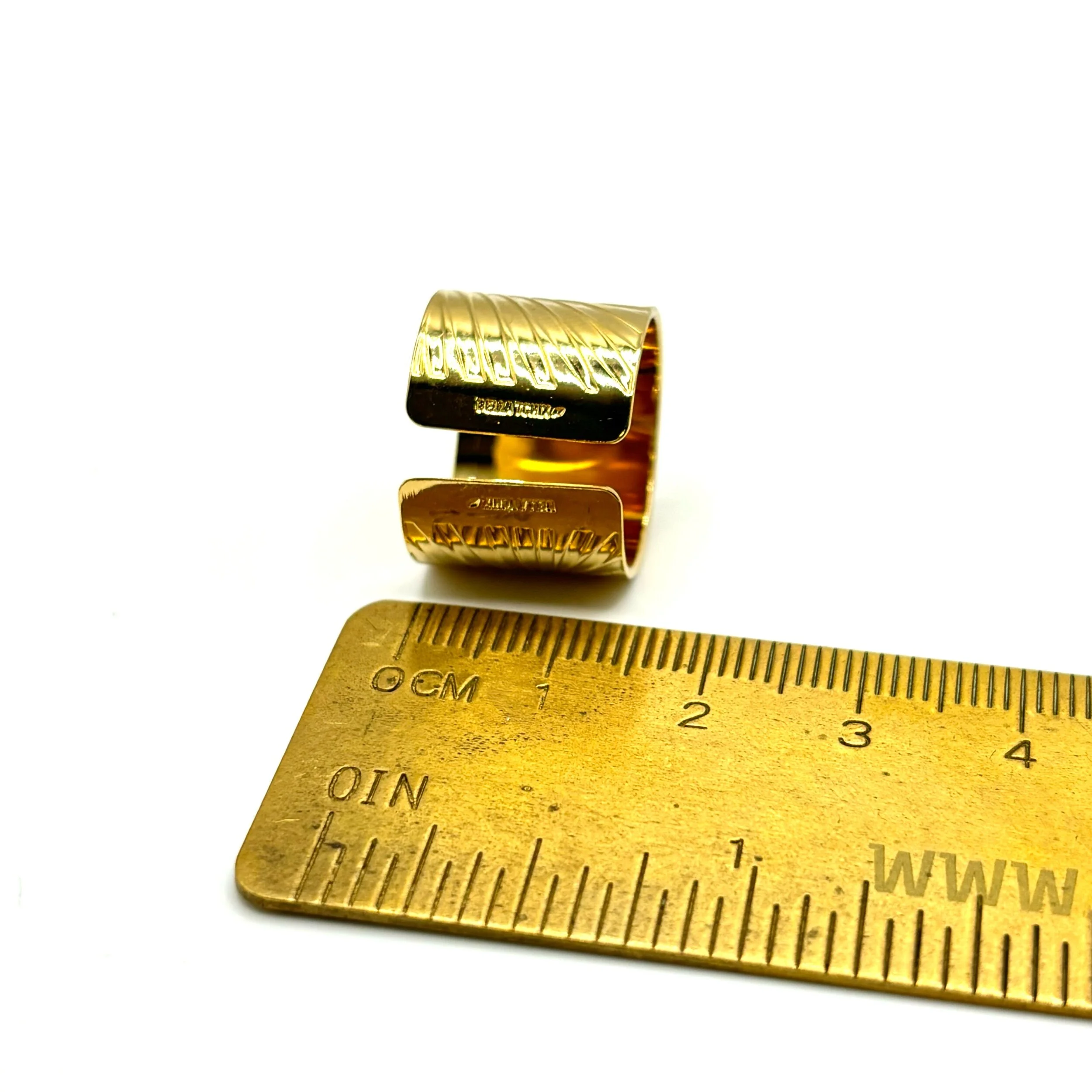 42414C2F-B1EA-451B-A0AC-A1830C0498E4