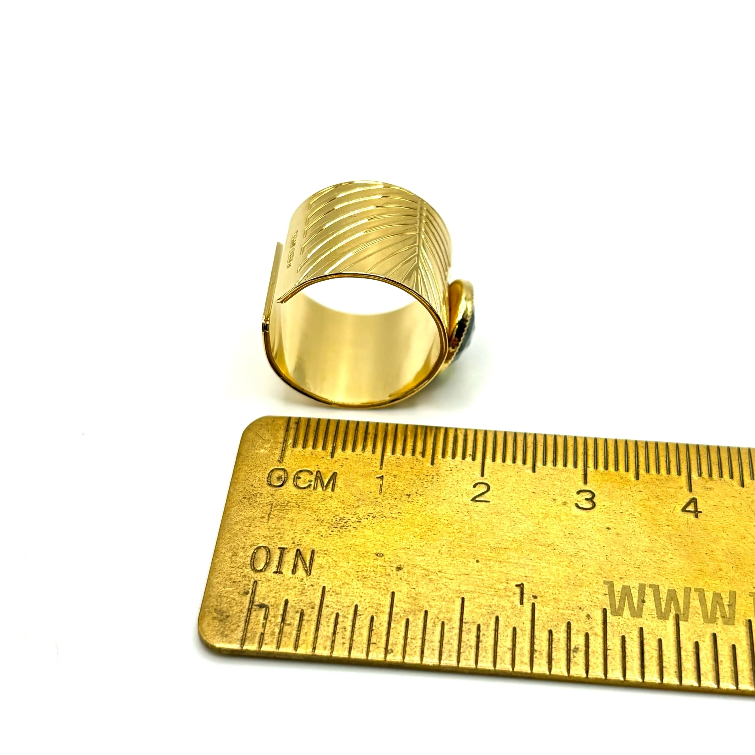 AE12D3ED-CD53-4B75-8715-A235F8A57CEC