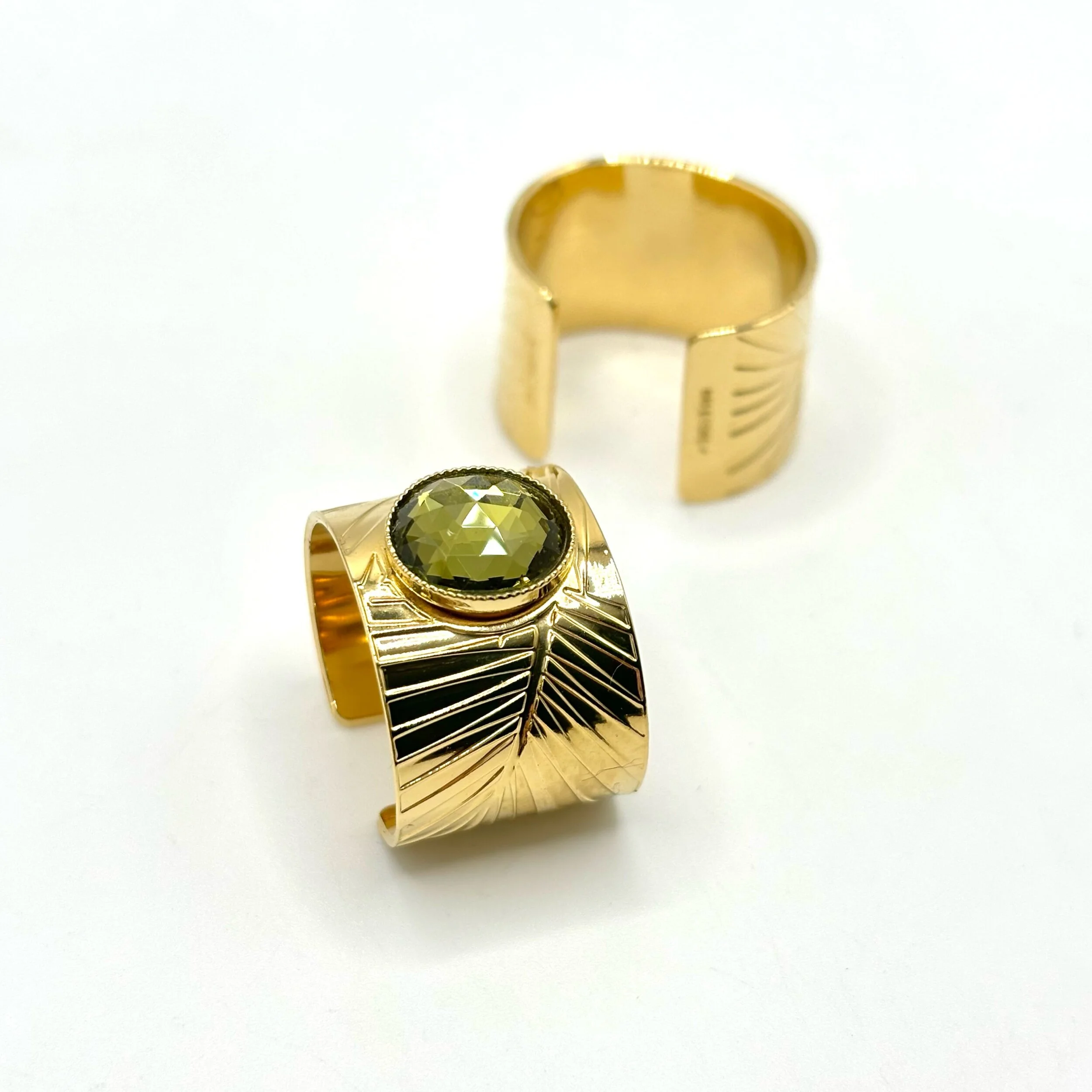 9BAECA84-852F-4FFA-A394-BA6FC1EB2C3C