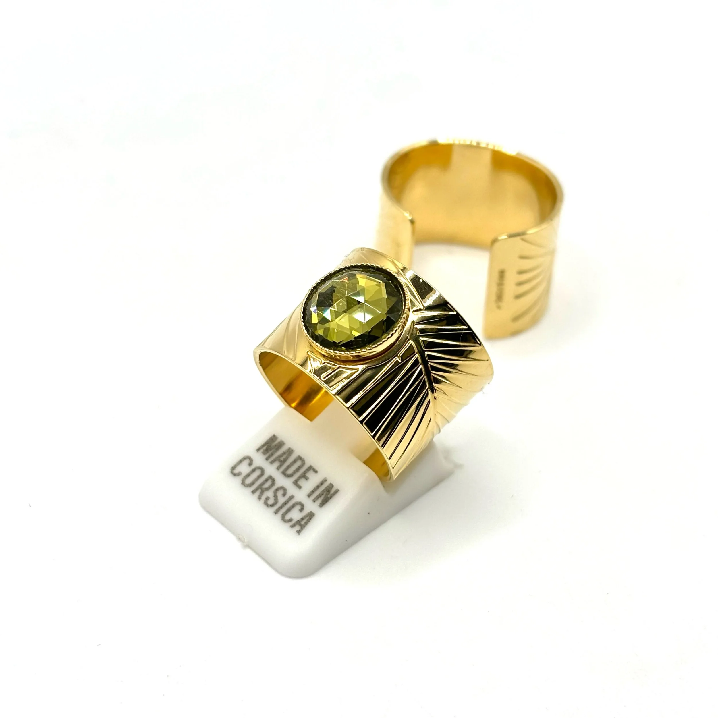 B9B944EA-C984-4A04-8408-F7EF346E4834