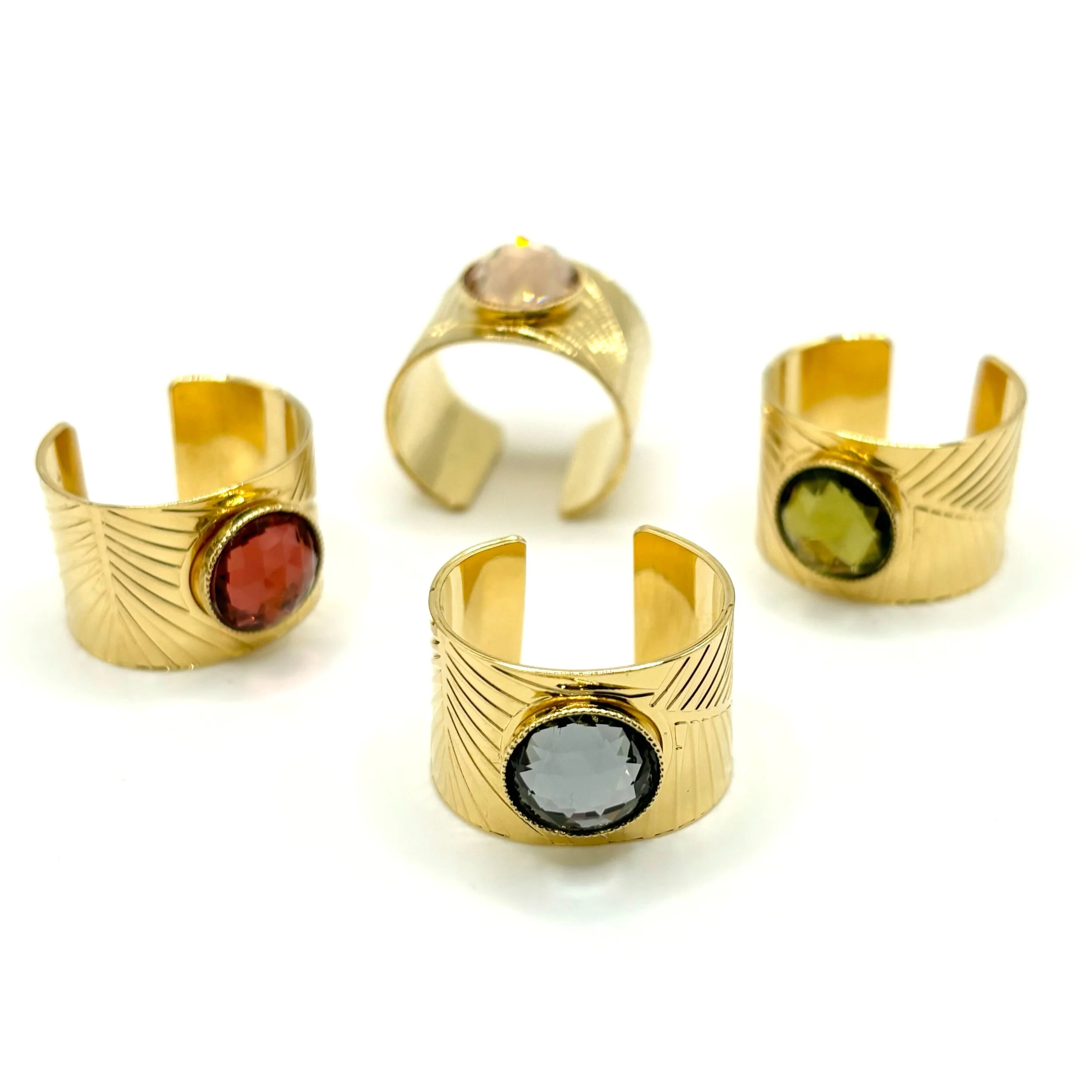 B9E2418A-FE30-42AE-99EE-FD8DC62A4CFD