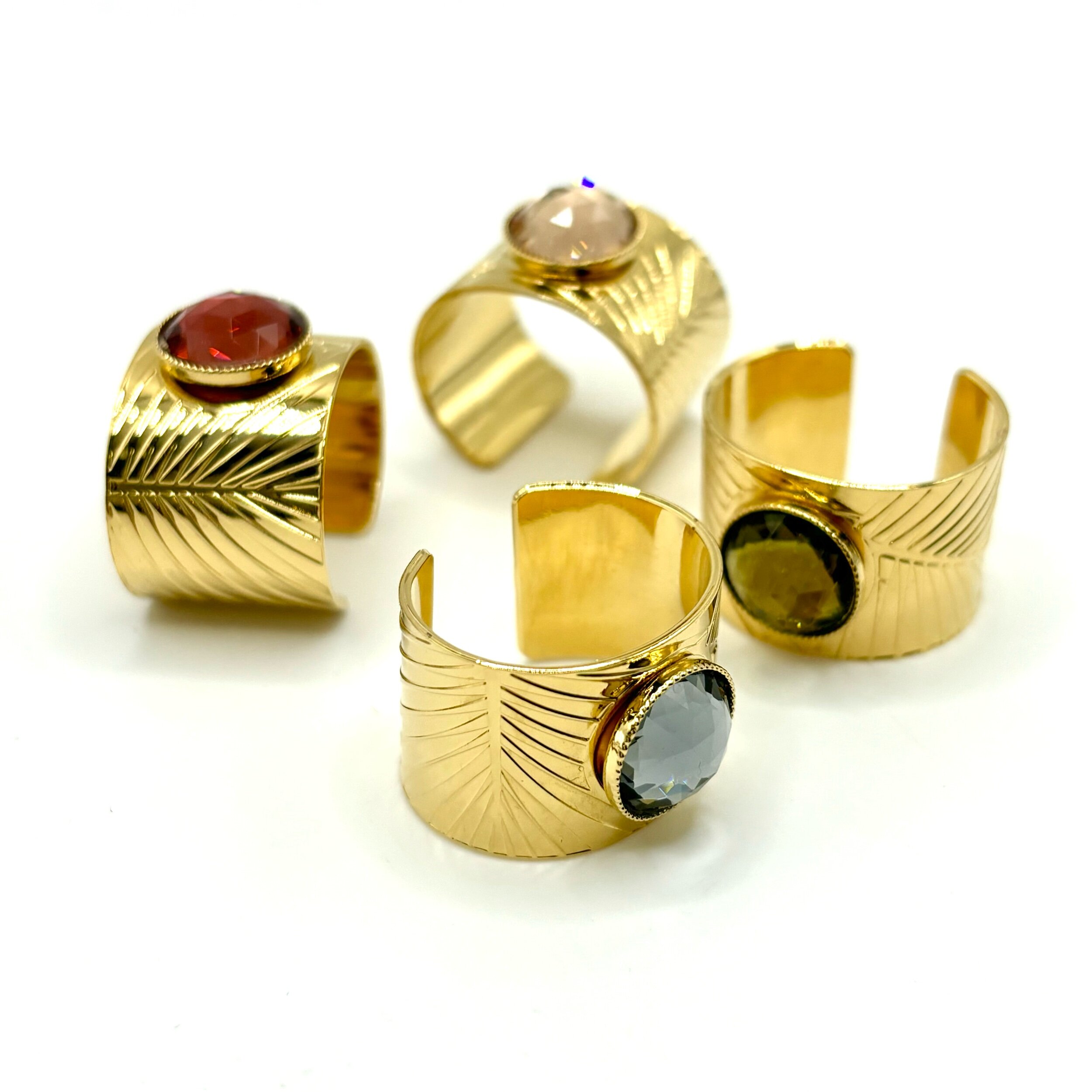 B5CF67E2-4718-4469-ABDC-AED17909A494