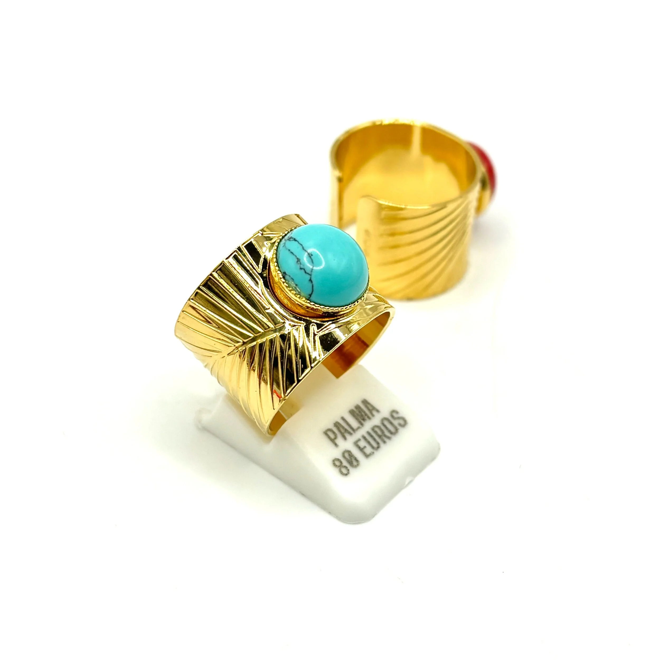 4A4EAABF-E125-4C68-A56A-90B9F7F14DEB