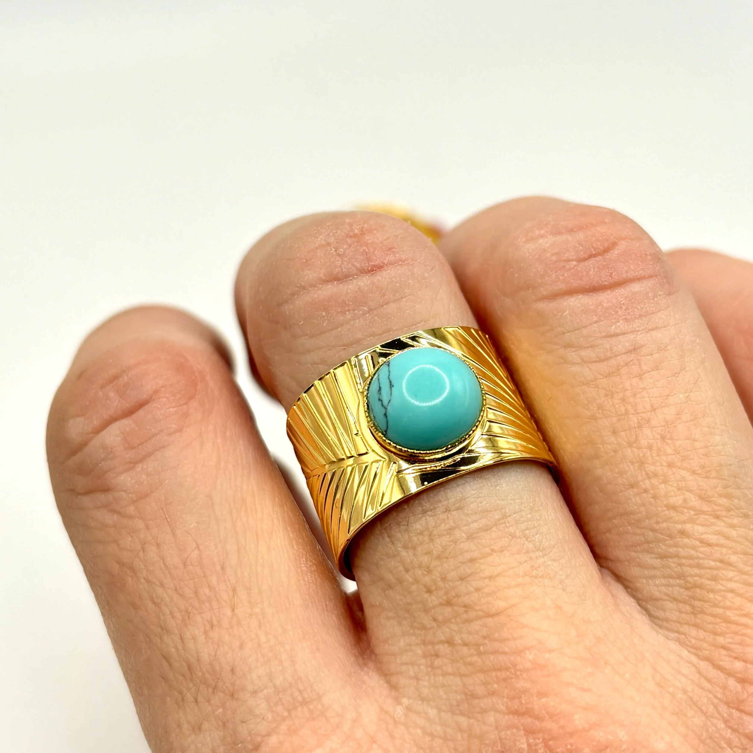 7AE78121-4CA1-4375-AE34-53ADA1CEE4AE