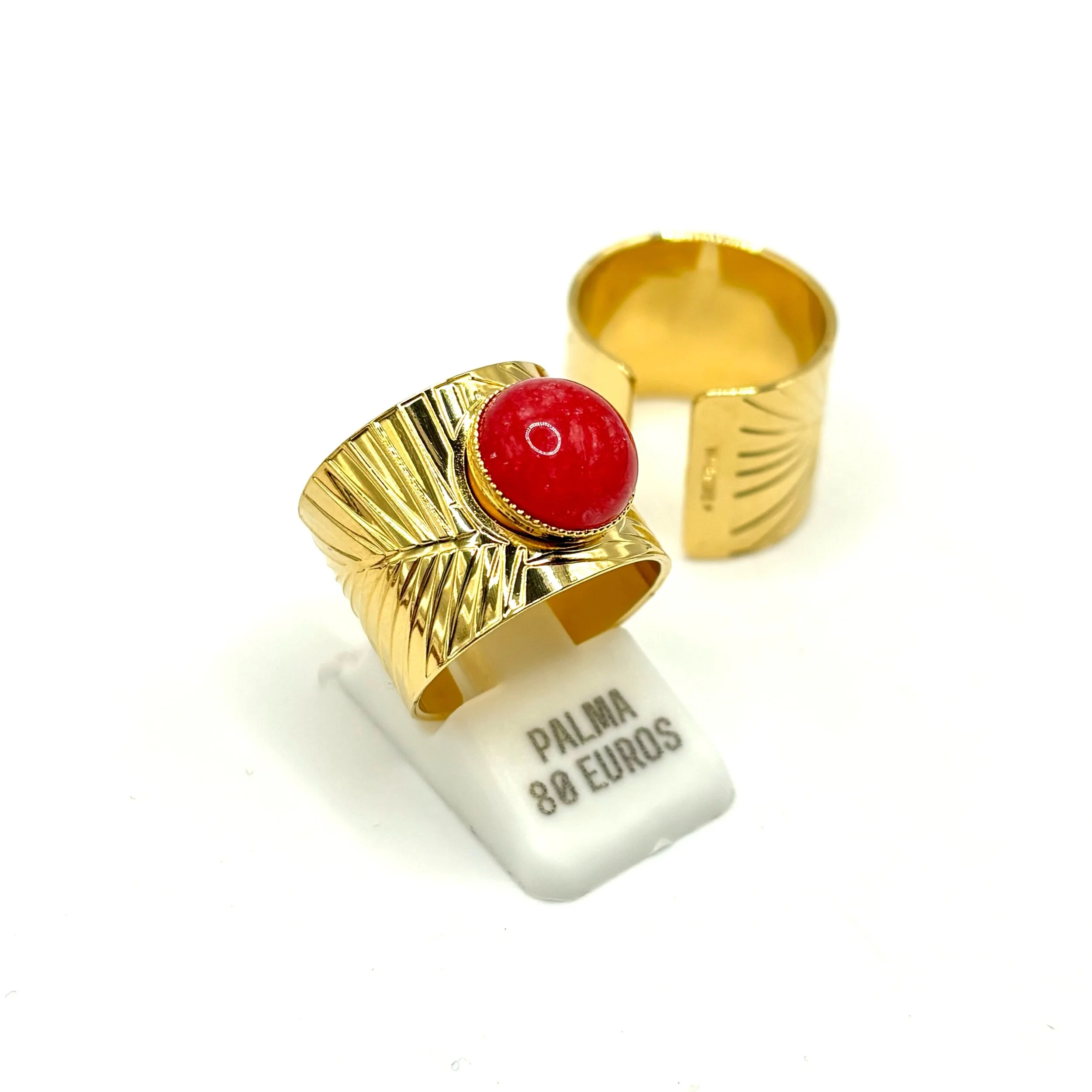 C9324CCF-CA05-4A3D-A21D-C518471C0540