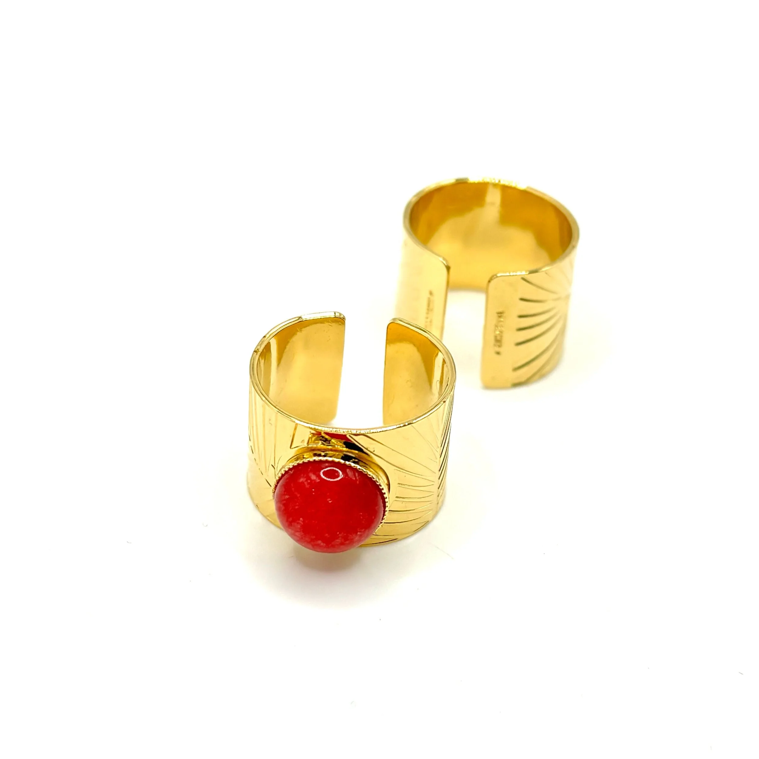 43BF1653-D26B-41E7-802E-E6BC98771FB1