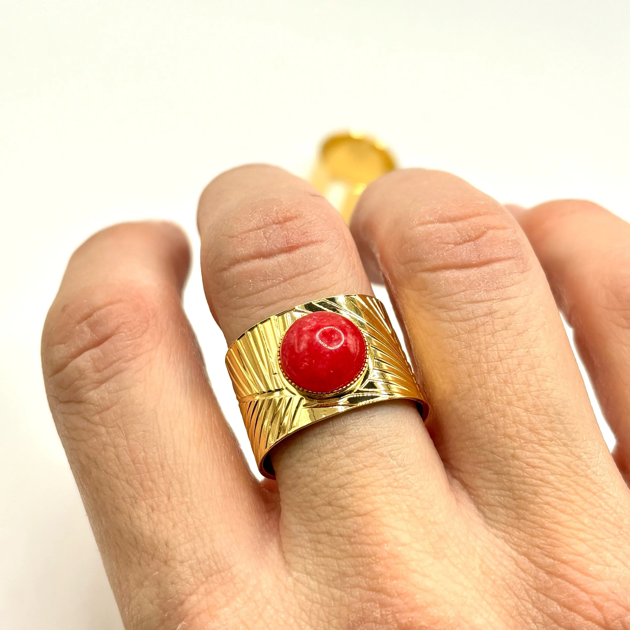 790588B4-B15A-41C9-B3BF-8909C7DBB867