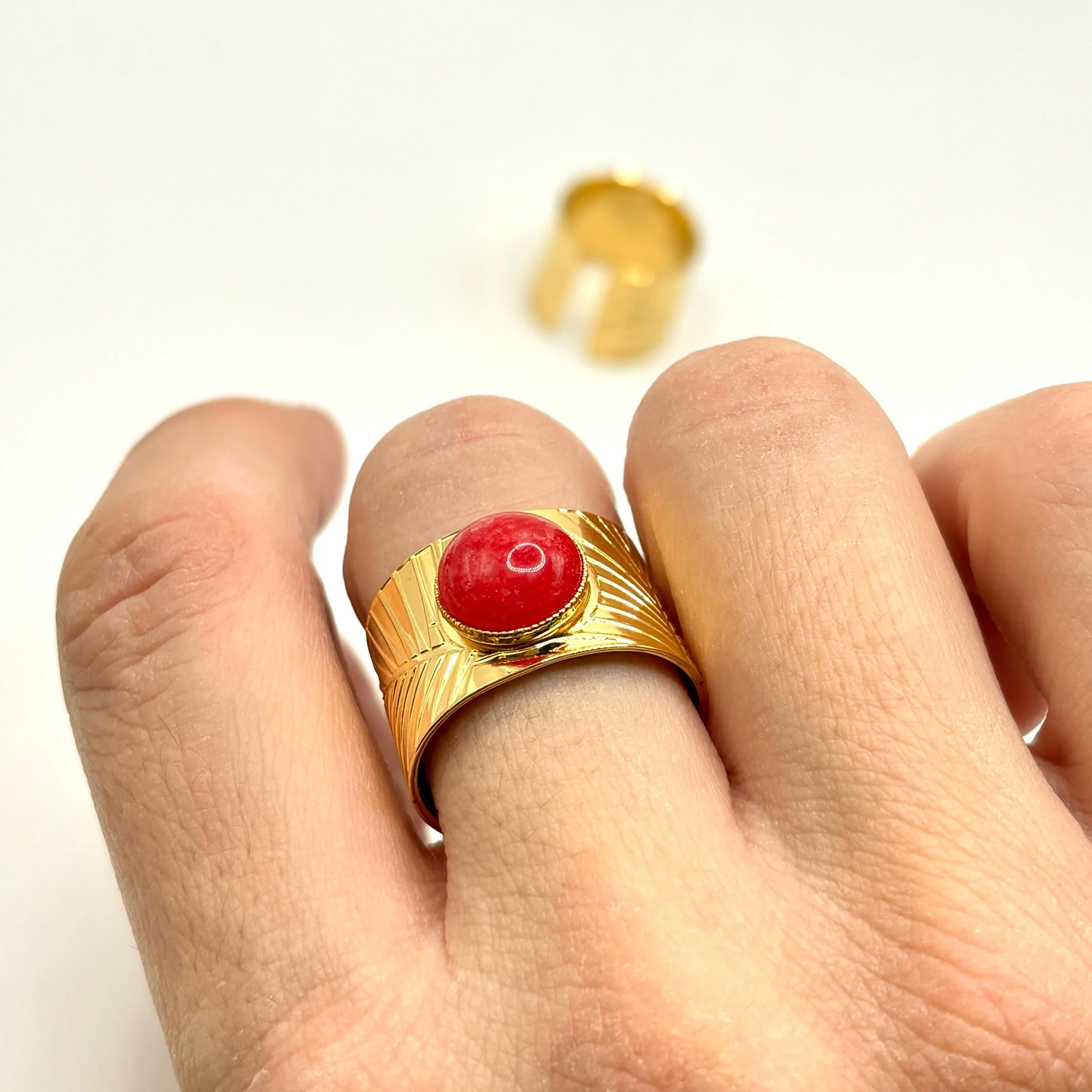 25DD5373-A20A-473E-A1E2-97FABC88BEAC