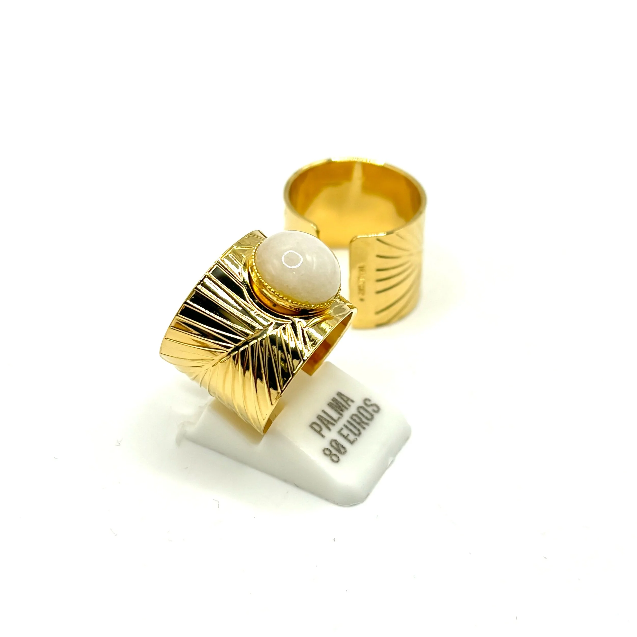 3E39561C-AEDB-47BF-9A9A-D0E96A8E2641