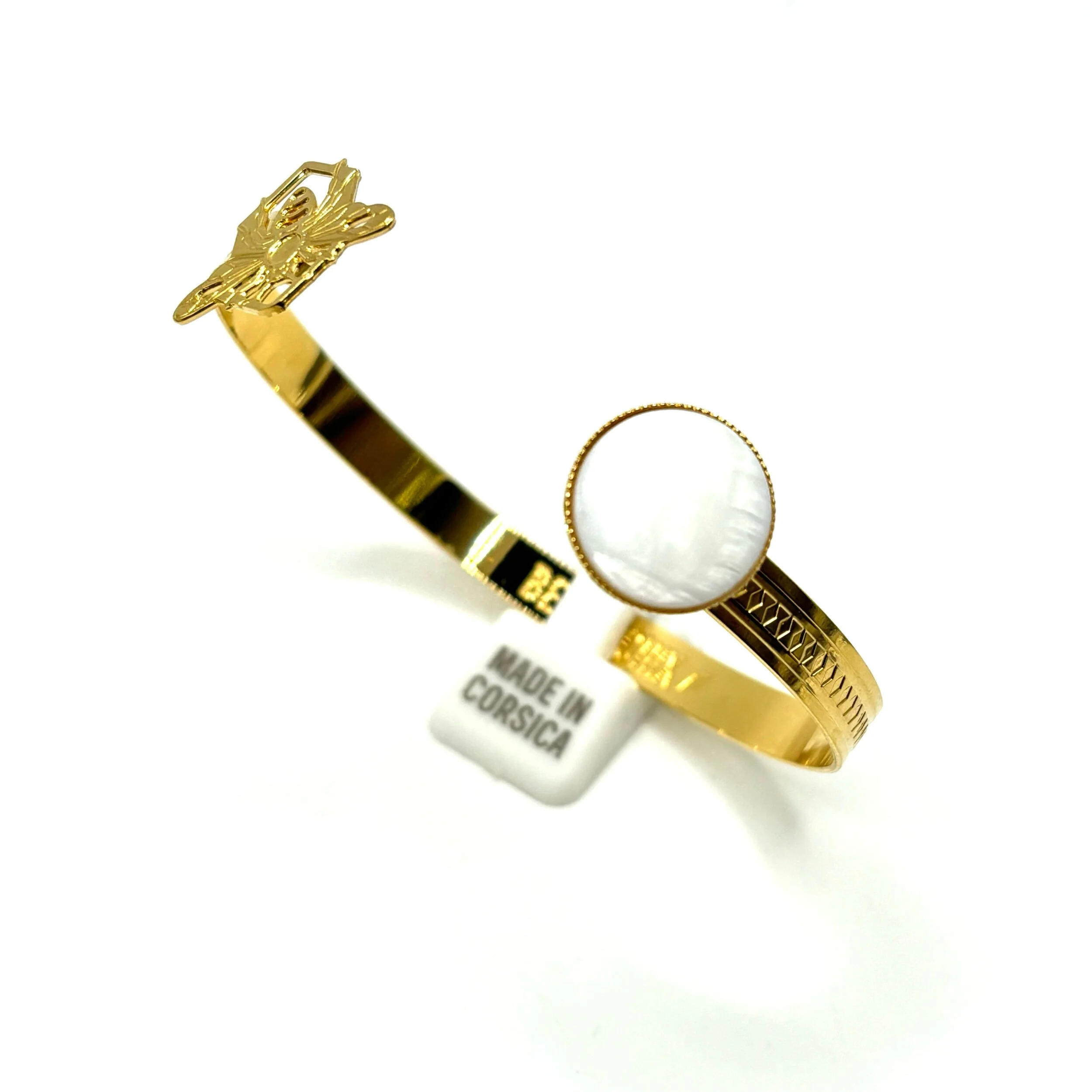 049BE8AC-4233-4604-BEC9-BBEEC791944F