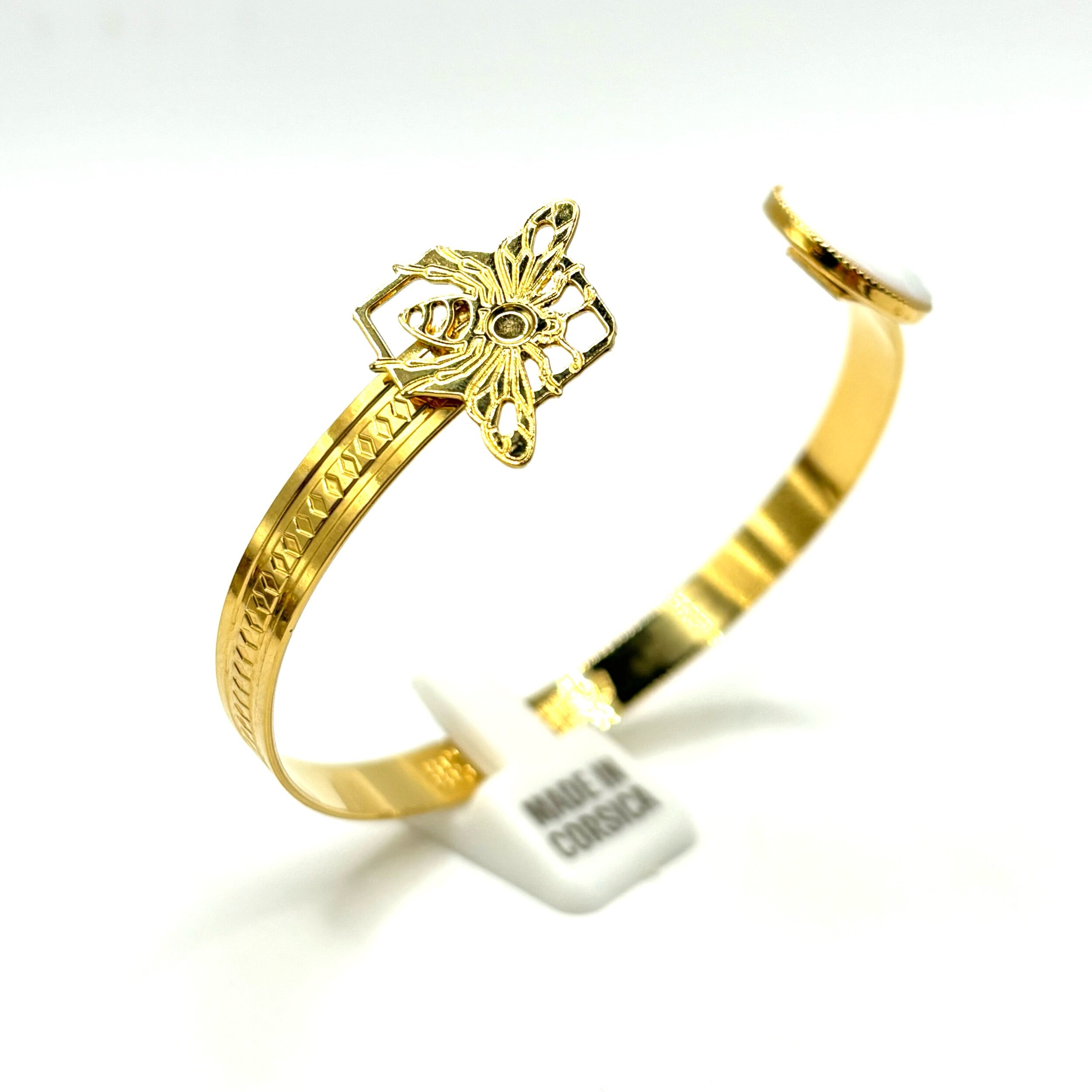 54FDFB82-3FEB-46E1-B0C0-638E89FEF714