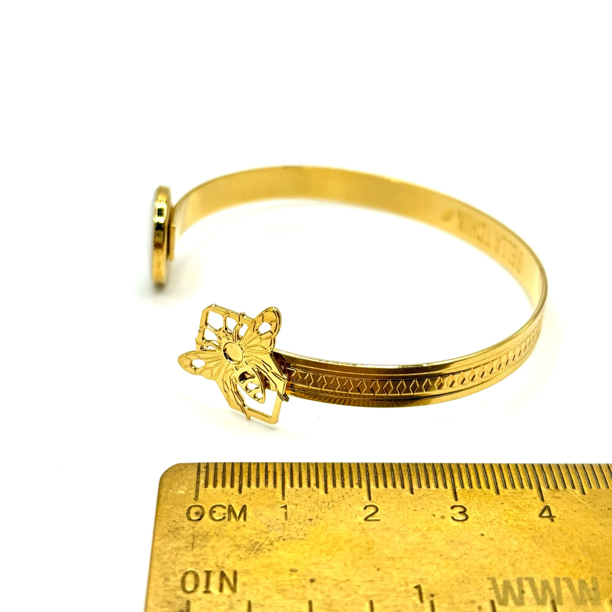 19D87D90-4C36-4CC6-A277-52559E9E6CEC