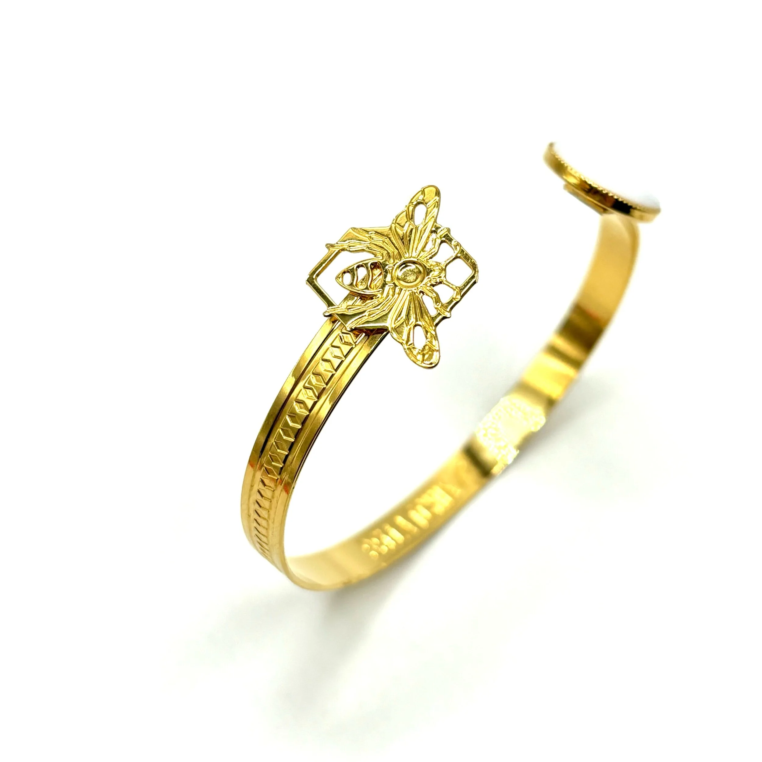 0B984456-87F5-4BEB-9772-BE3A84A41B9C