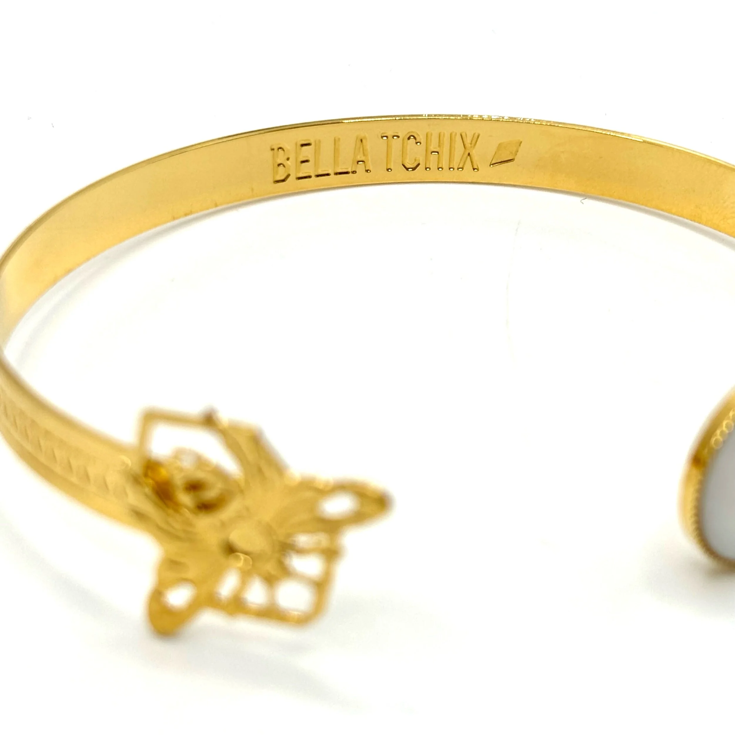 40D87A2C-934F-412E-B675-FC7050A50CE4