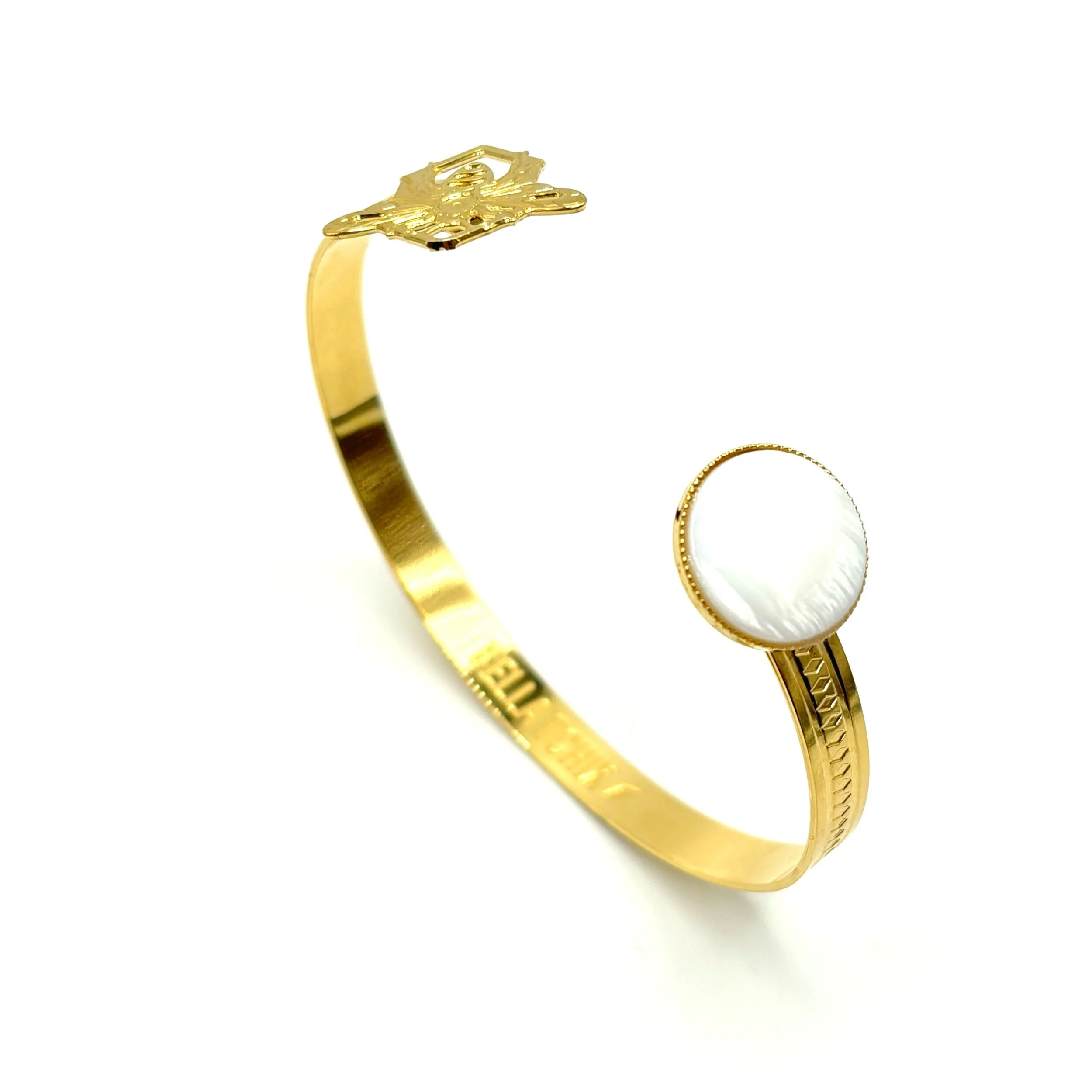 A4DEEB53-CD3C-4EE1-B1A8-3506A6F4DBE6