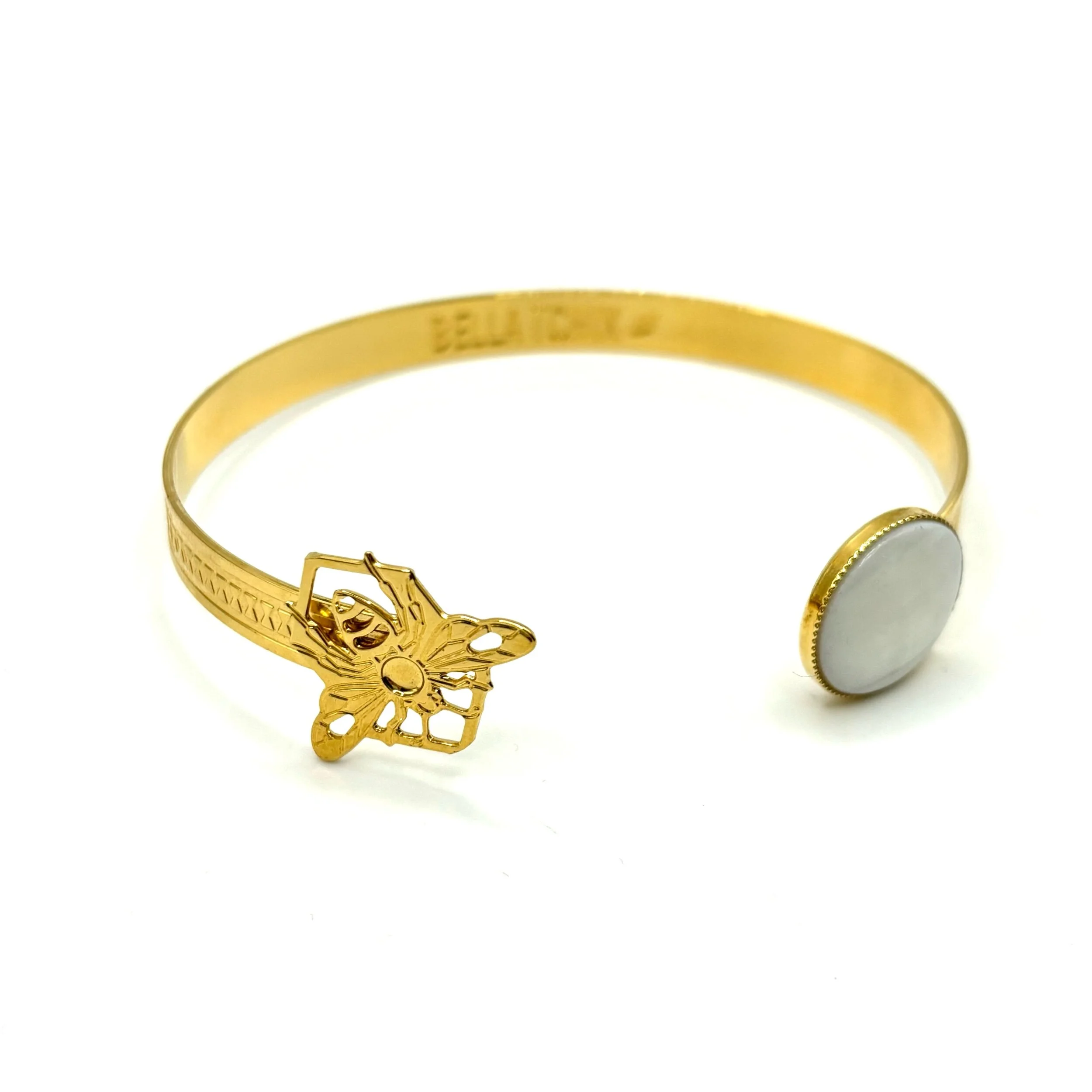 BE80B7B5-8F89-452D-989F-E1DC34091238