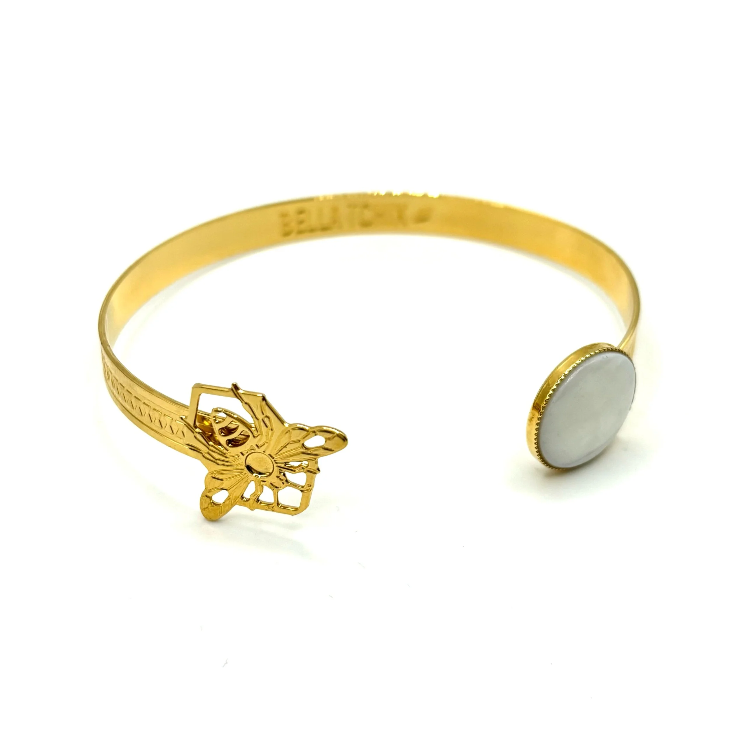 8B1E5D09-4EE5-45C9-B2C6-194997B668F1