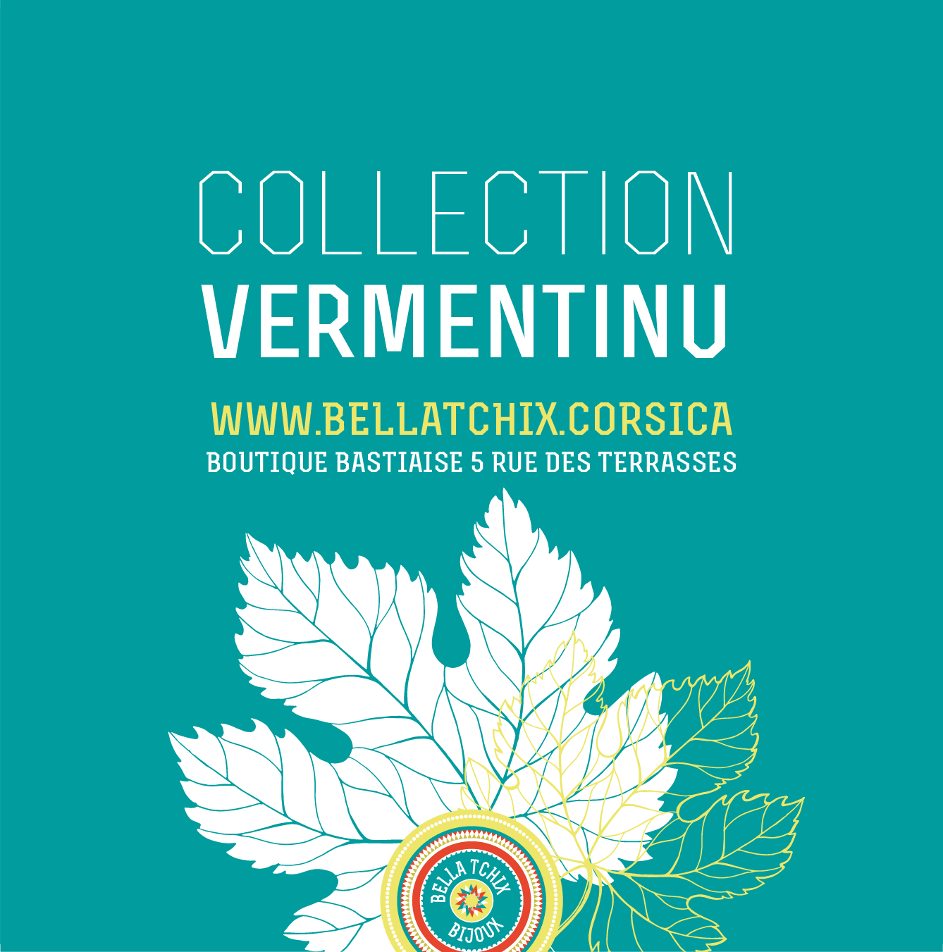 collections-bellatchix-vermentinu-101.png