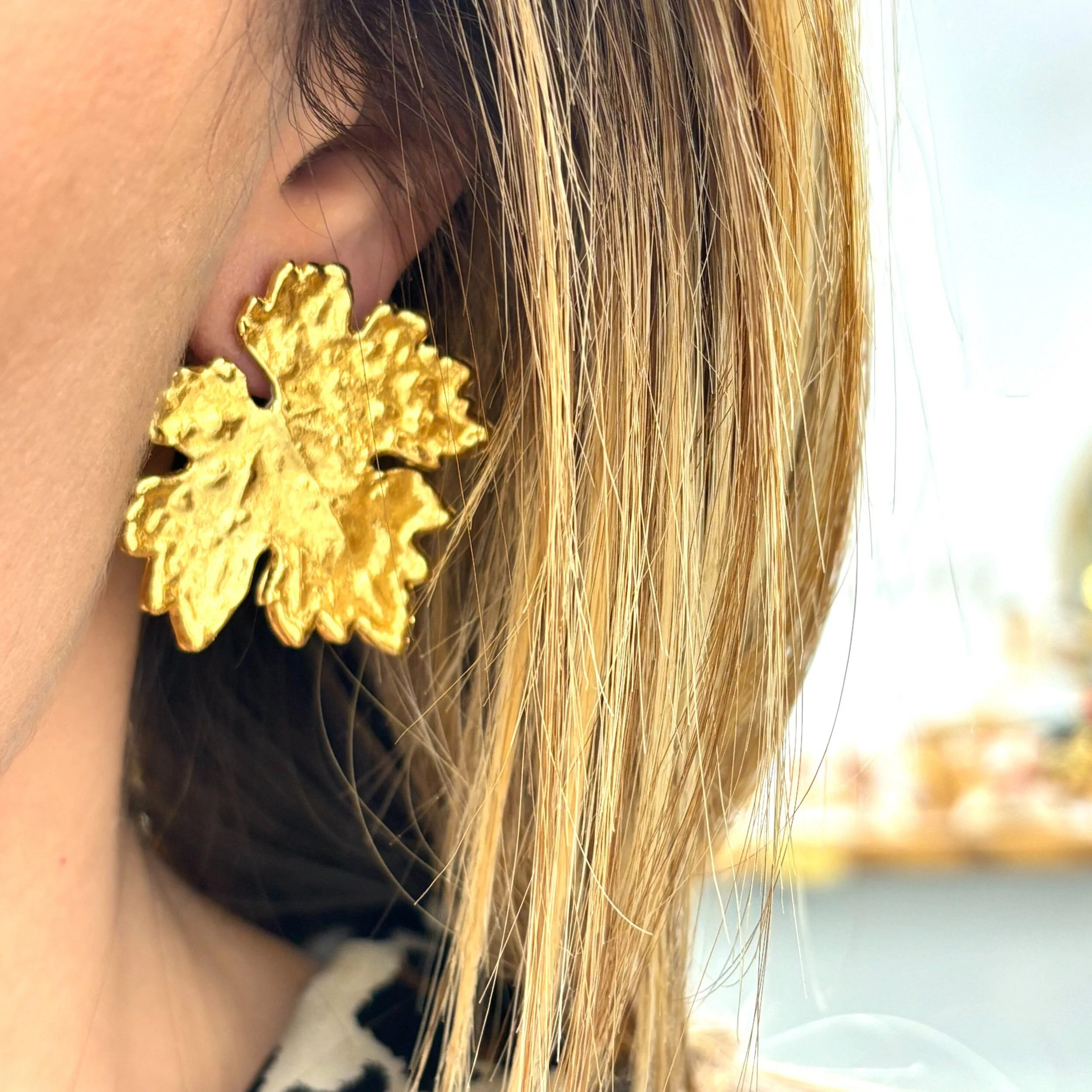 AC7EF988-C0D8-49A2-A97B-DFC8BB7BC208