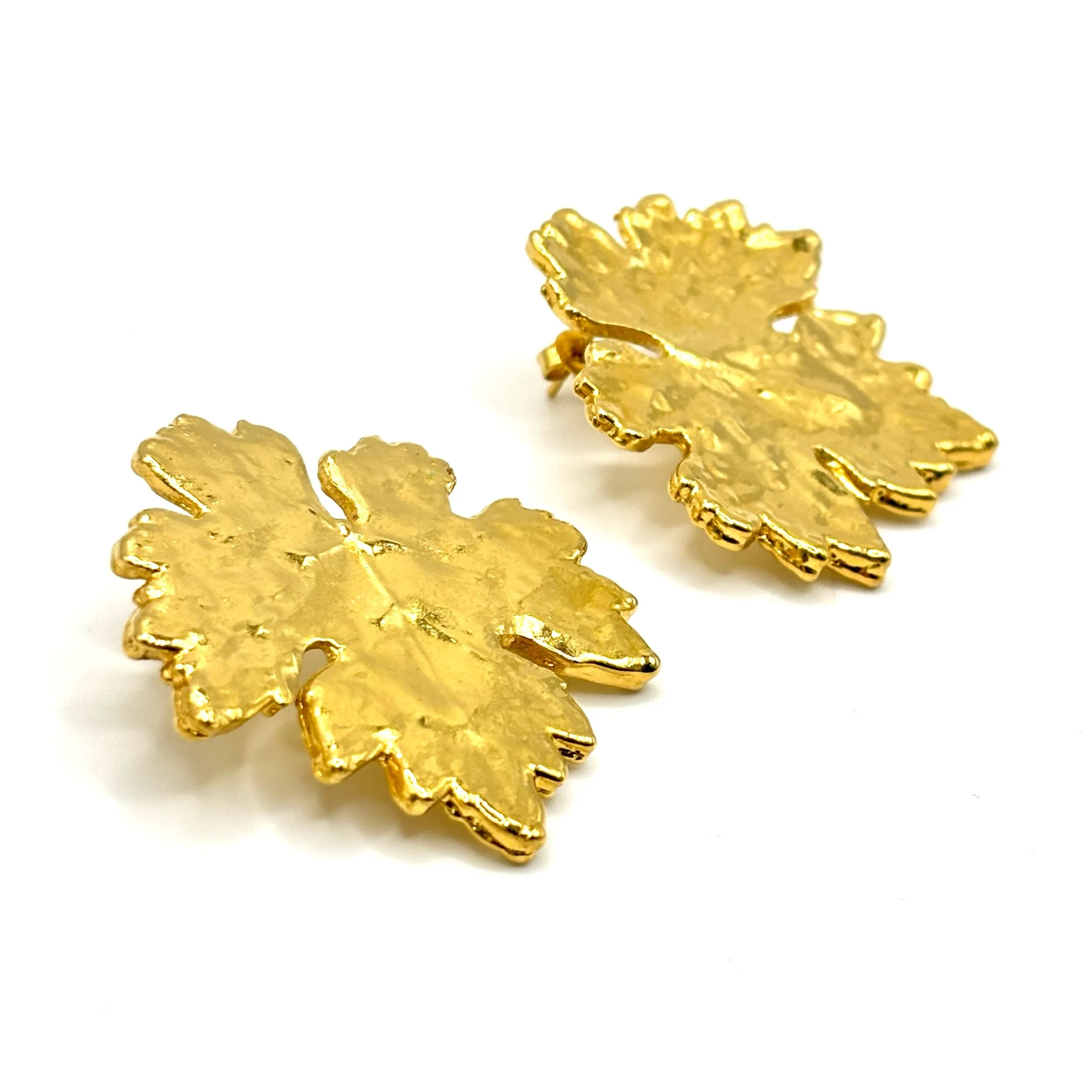 D5AC39E1-0B54-4471-9A47-BB72854C185D