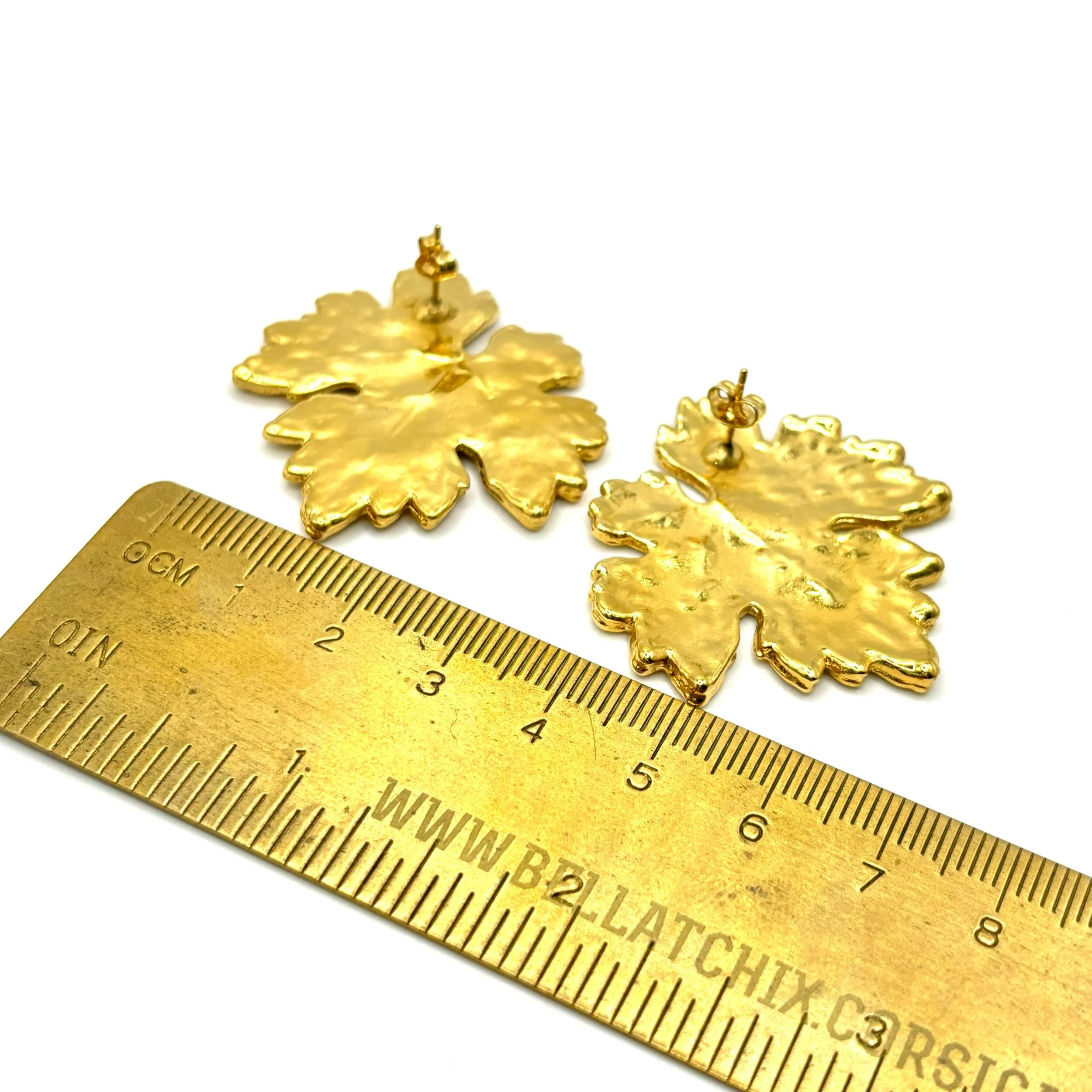 2257AB0A-C2FD-47D0-AE53-A09834A50F75