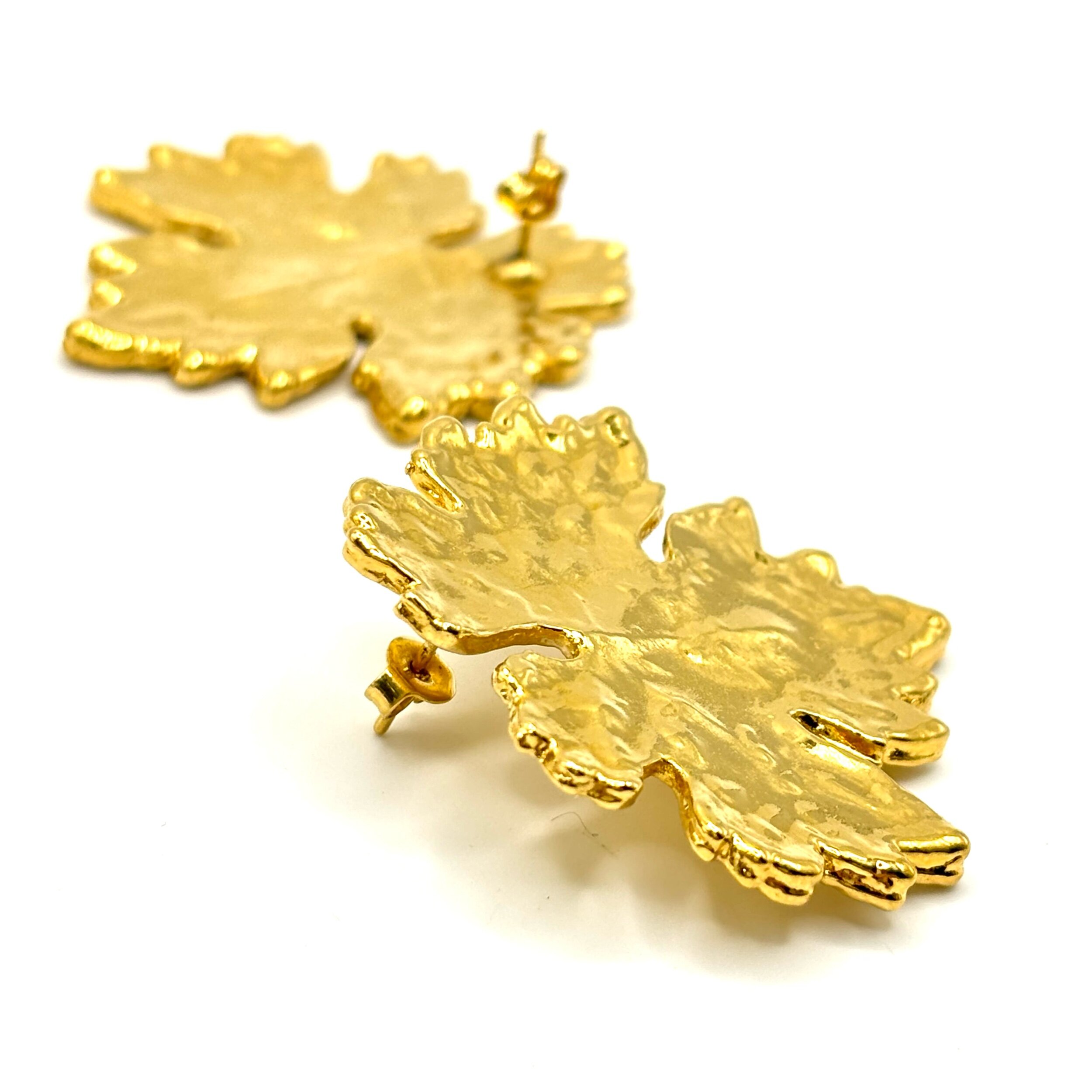 987D5E9A-7EFE-4E29-81AB-78794EC9957C