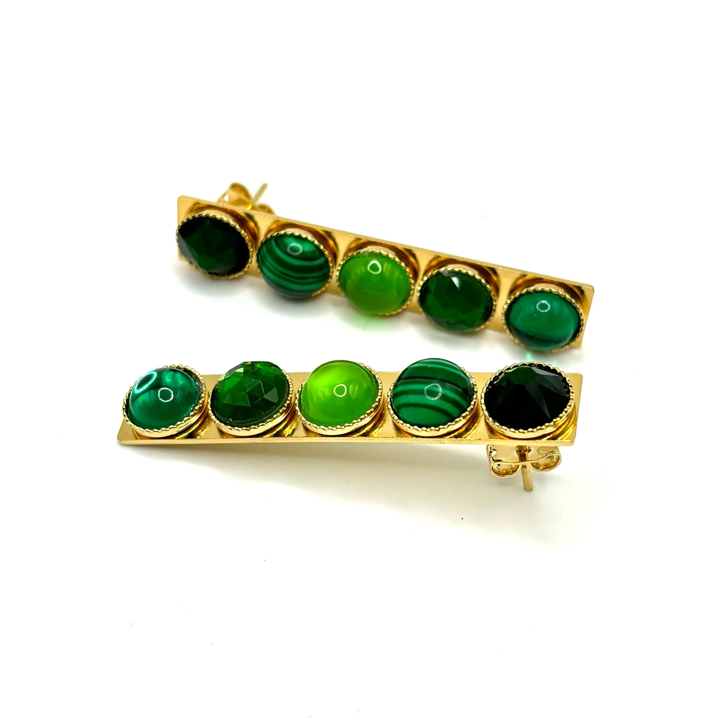 E4475C40-24C0-40BB-8BA2-2E7371DC7E97