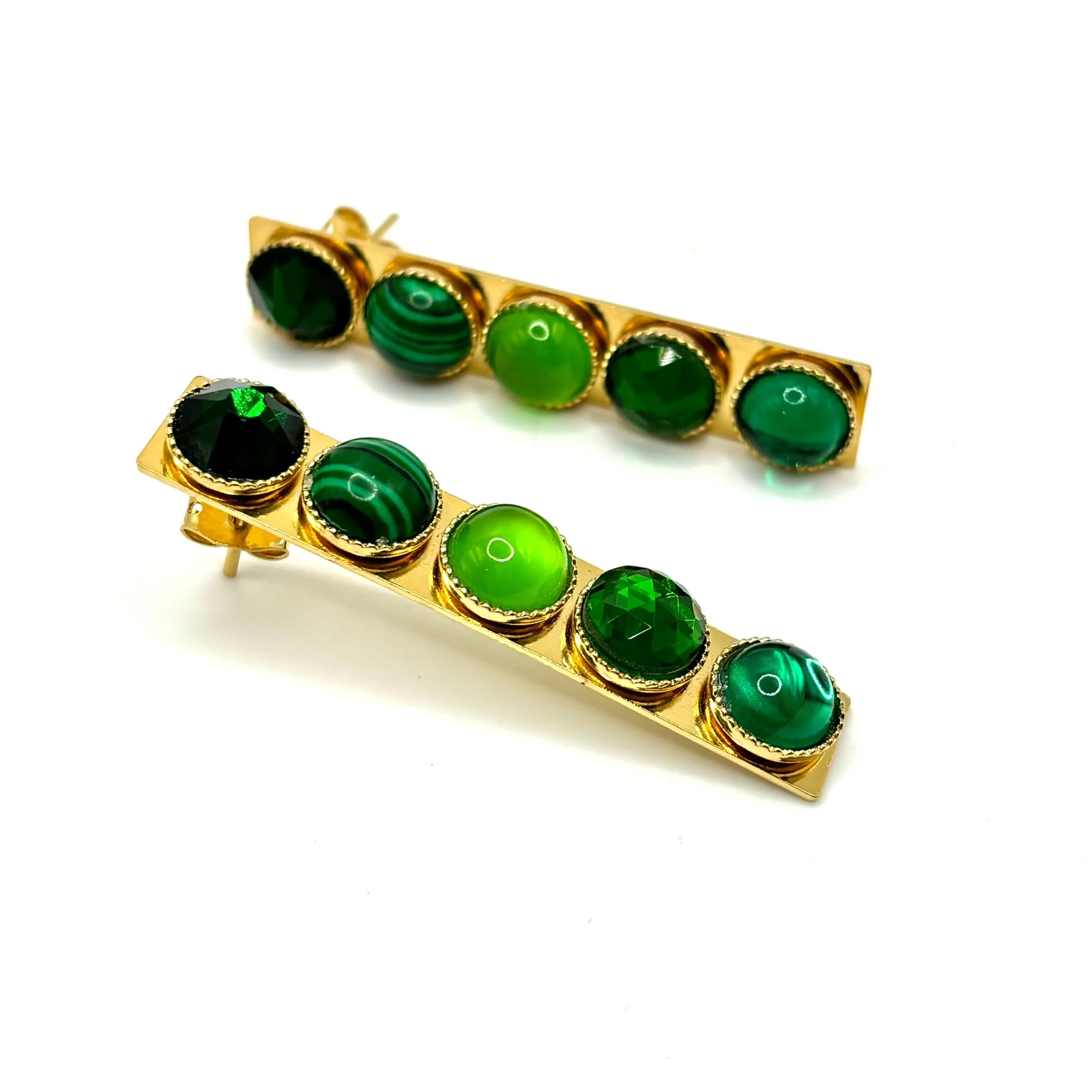 2D13BE2A-5082-474E-A921-538FD548424E