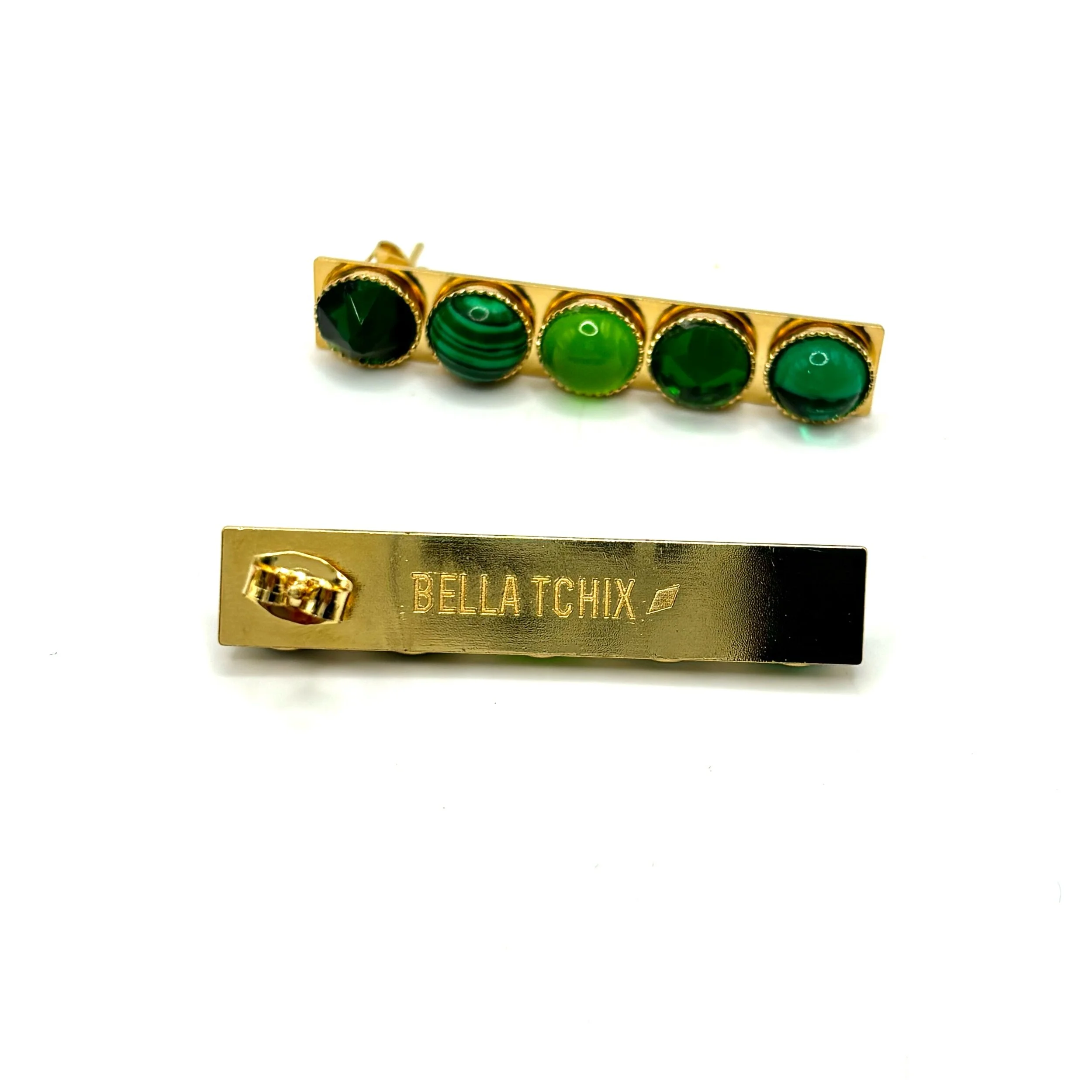 4577387A-74A9-477C-BCAA-3C925E8189E2