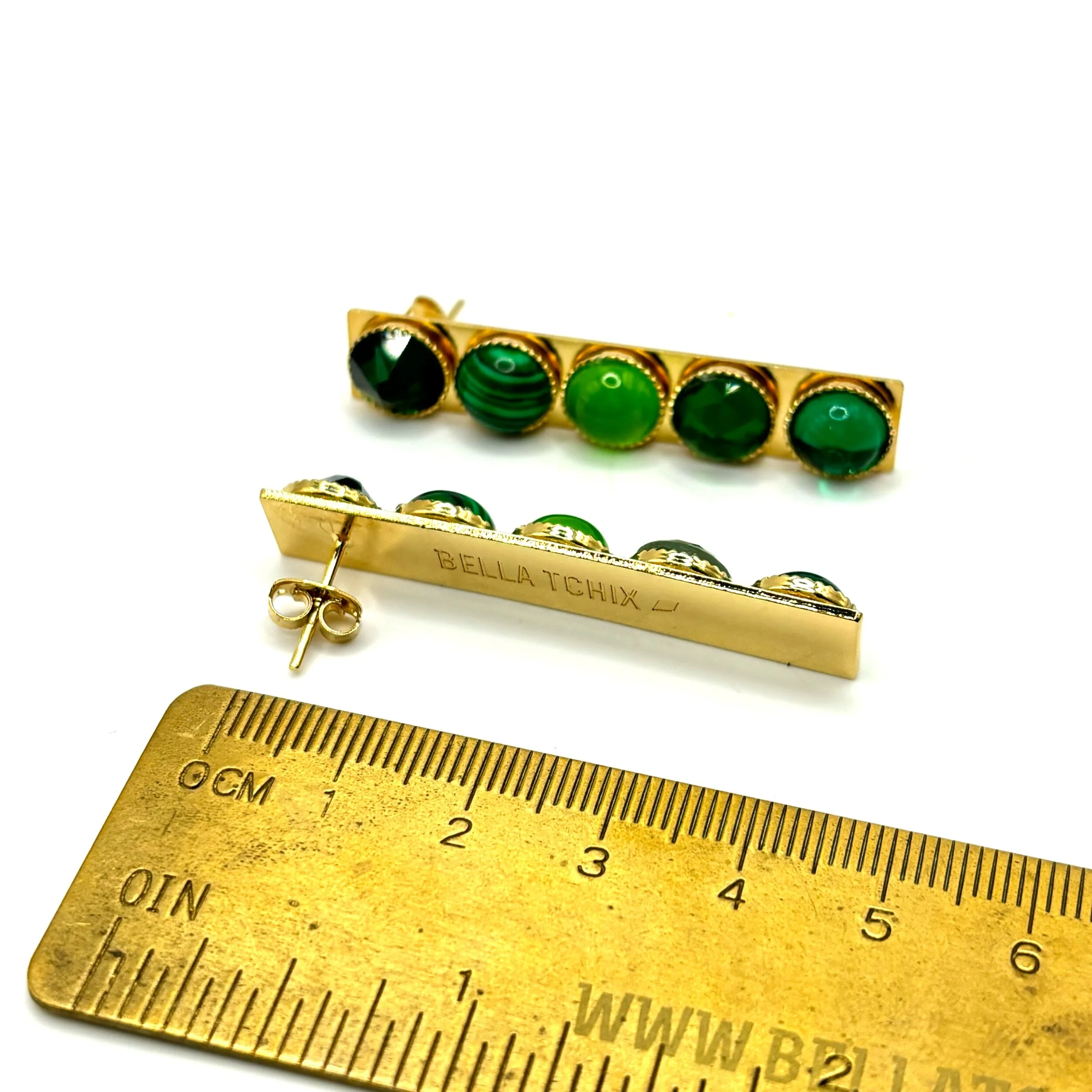 7C339BAF-1851-46CB-B774-81CDBABF76D7