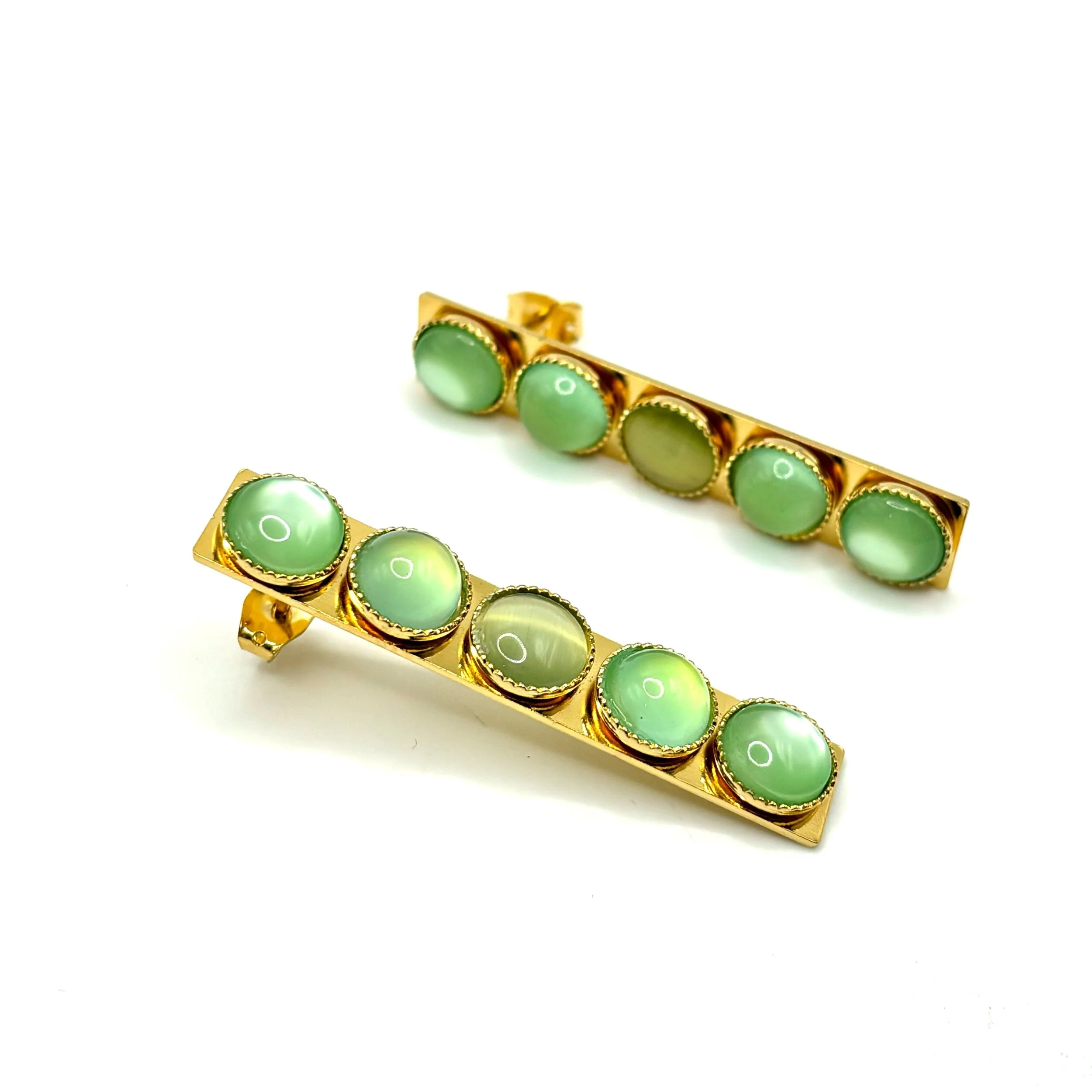 0840F1E5-522C-4B63-84EA-43D91F60F0D5