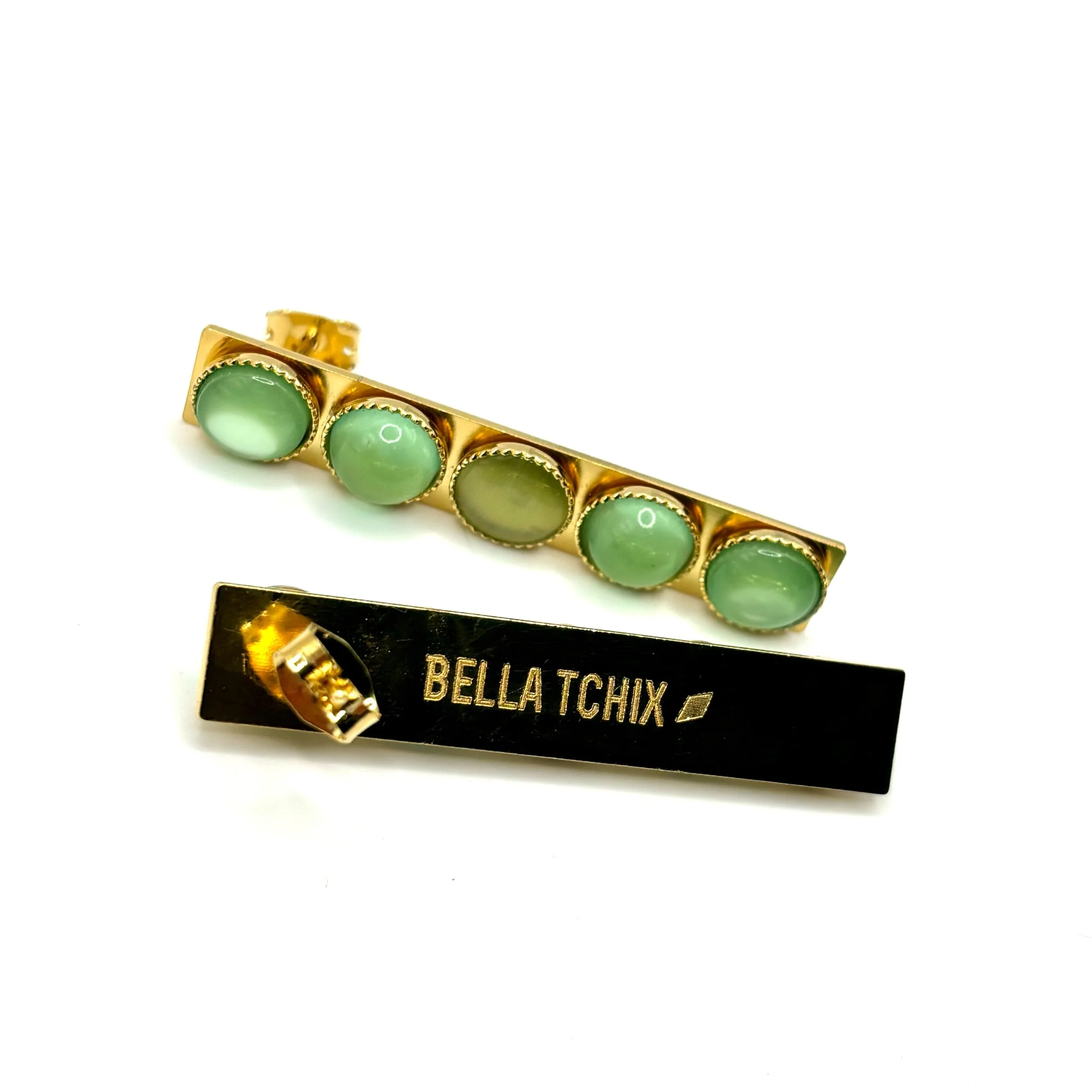 60C97EF7-A6AB-46EC-BC3A-98A66B083B3F