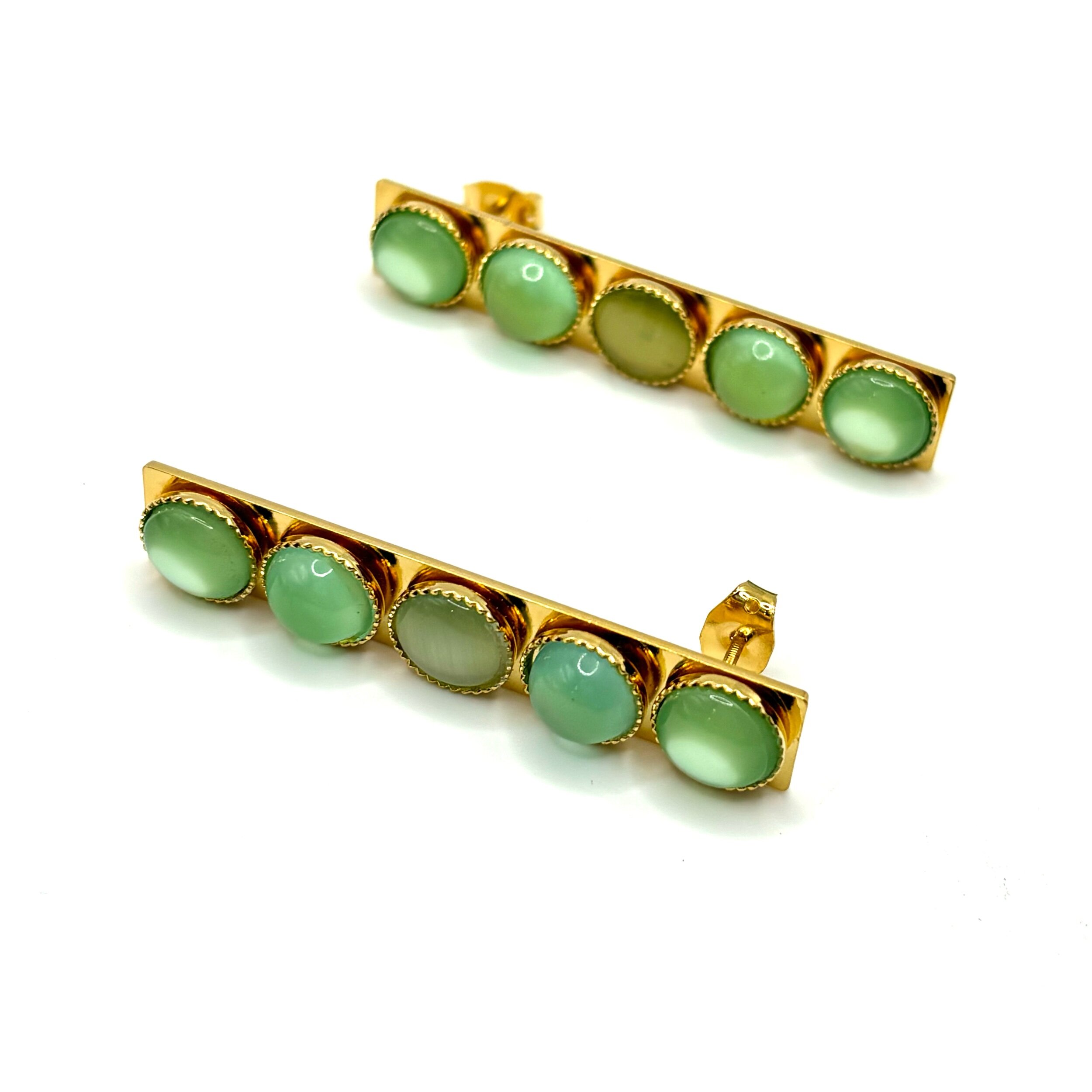 62E84132-F9DF-434E-A687-1A852FCE0BB7