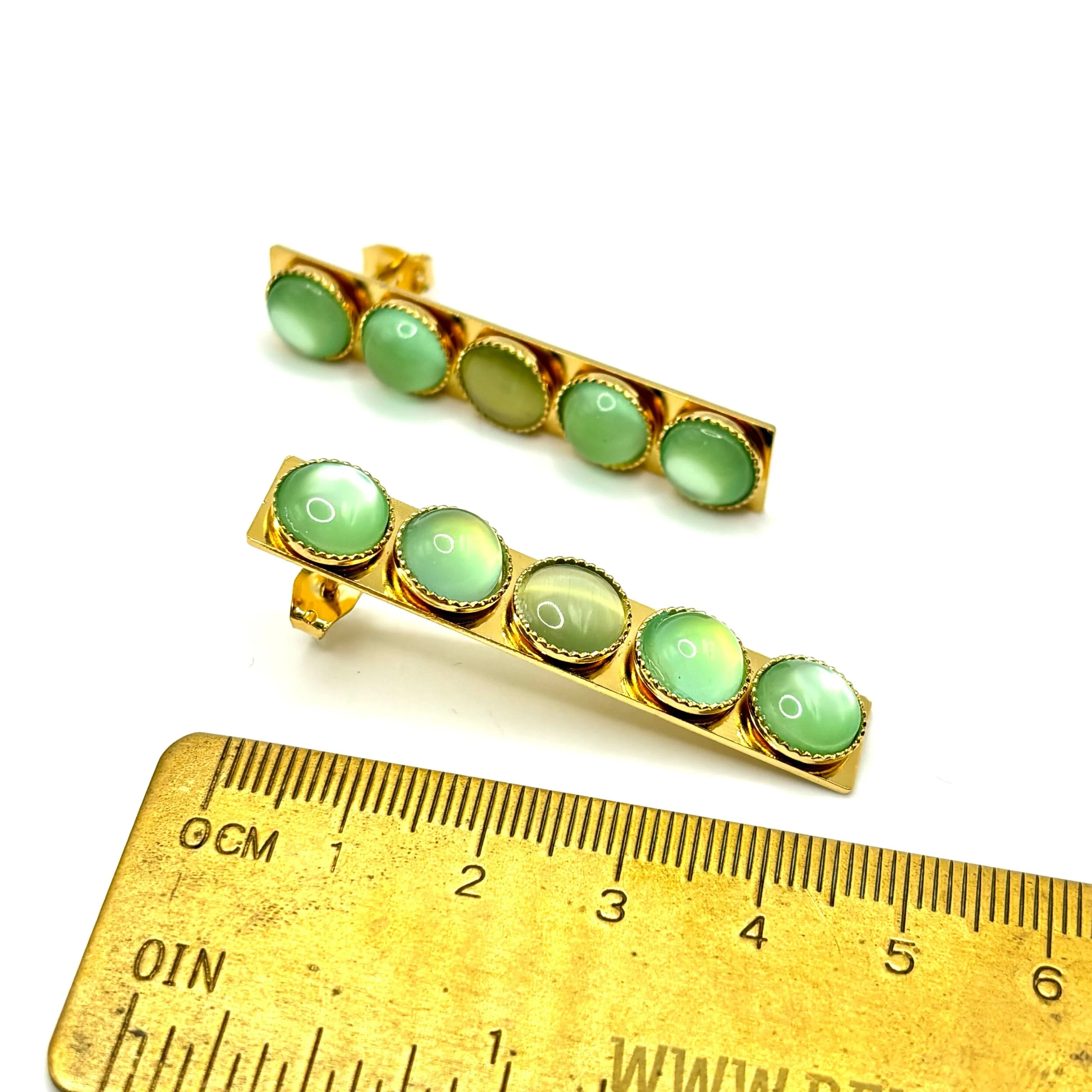 1550461B-B870-4B14-8EDB-4399A38CD268