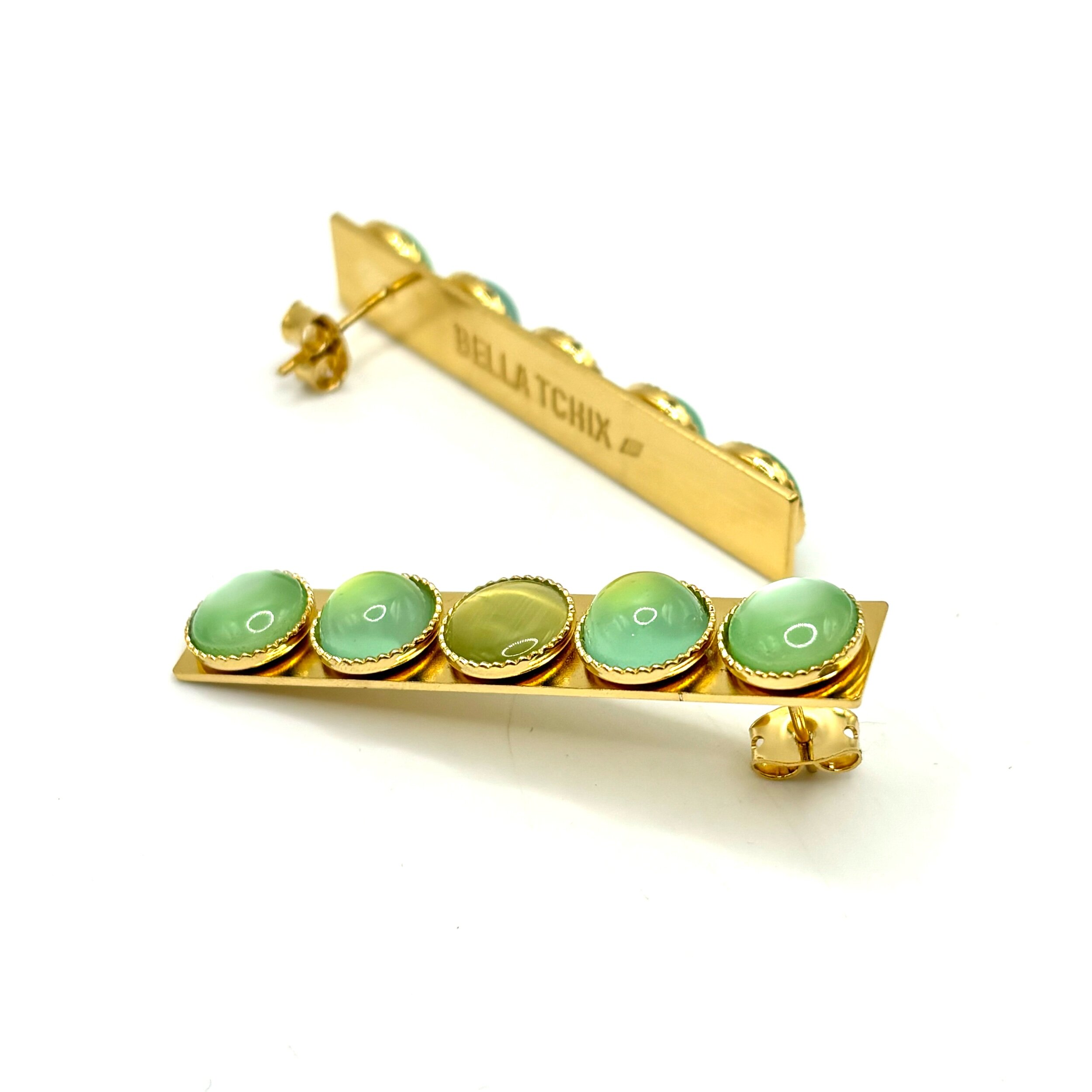 65F7224D-09F1-4328-AE72-59BC34F9D4C3