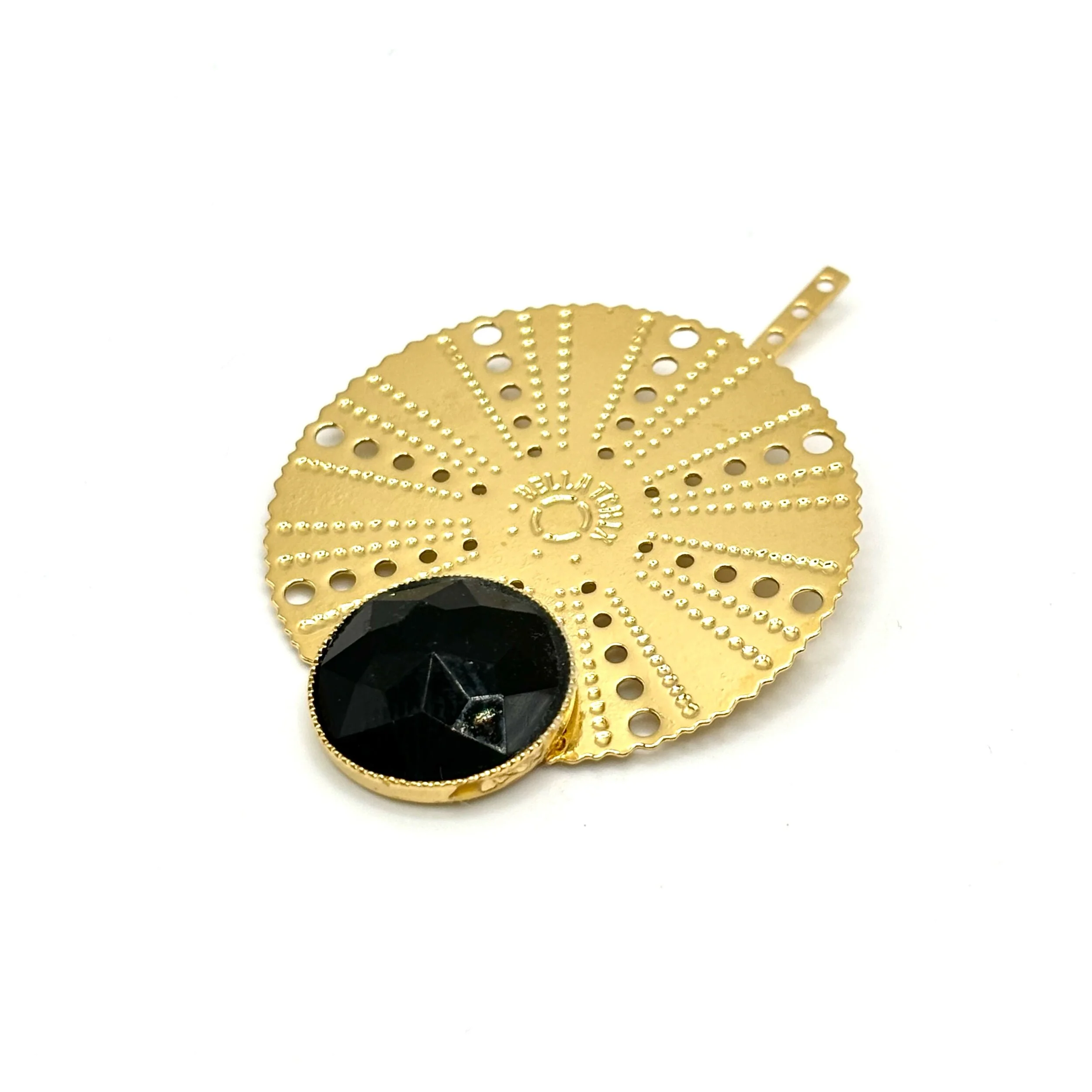 D89AD8D3-2752-4D3D-BF81-B78E7EE69BC6