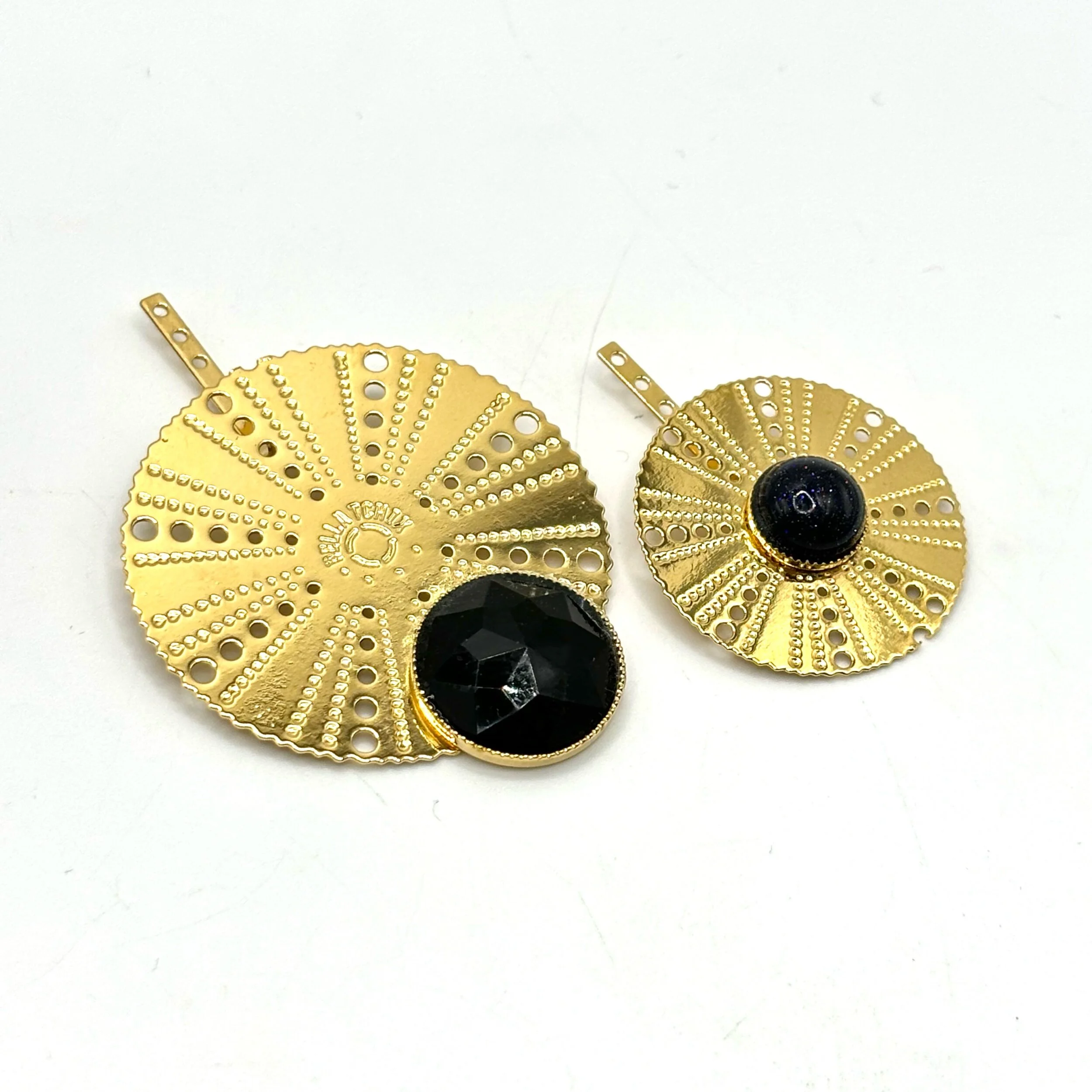 EBE72E7F-8FDE-4337-BCE9-4E3468EFB8D8