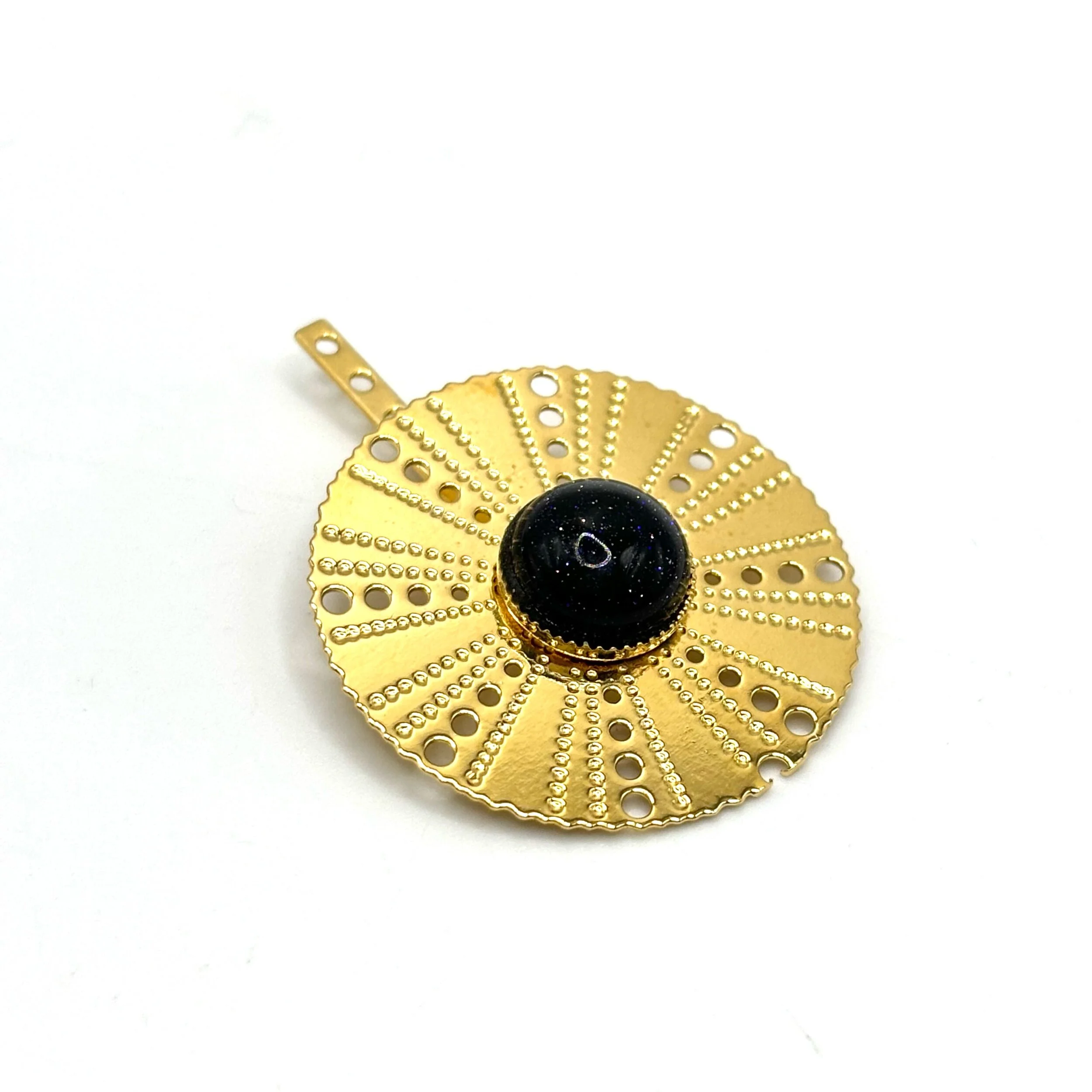 EF021C2C-9585-49E4-B5E8-E40FF903669E