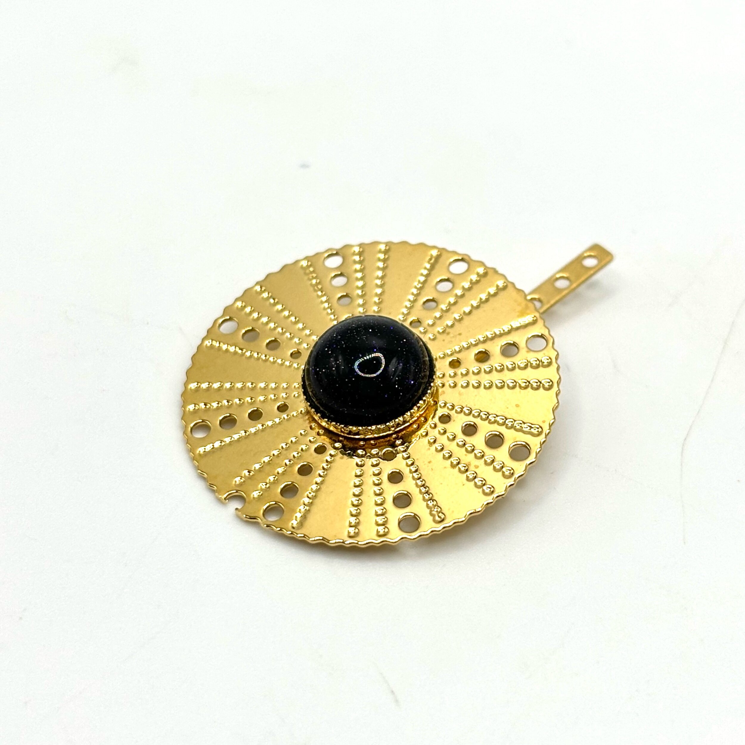 AE89DFEB-CE40-4562-8FAB-3613B0A47EA4