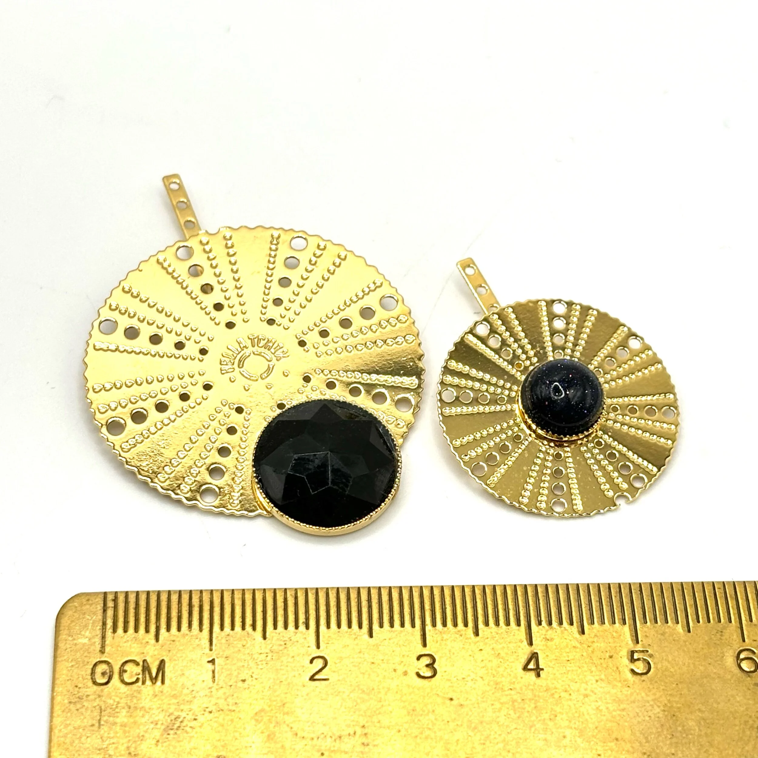 A780CDEC-756A-4211-831F-F36B304C68CC