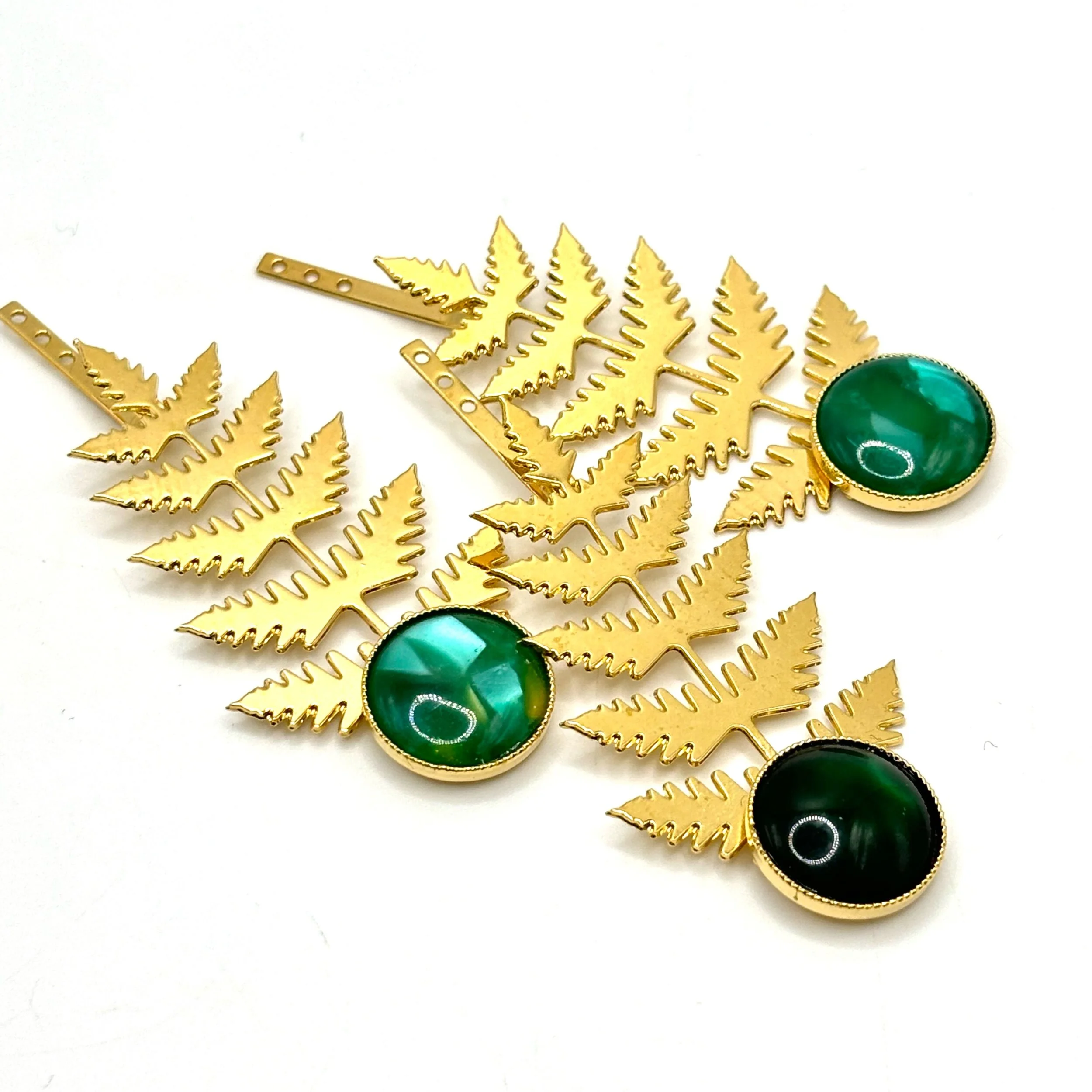 16999AB9-CD1A-4D21-AB4D-683A0E83CCDF