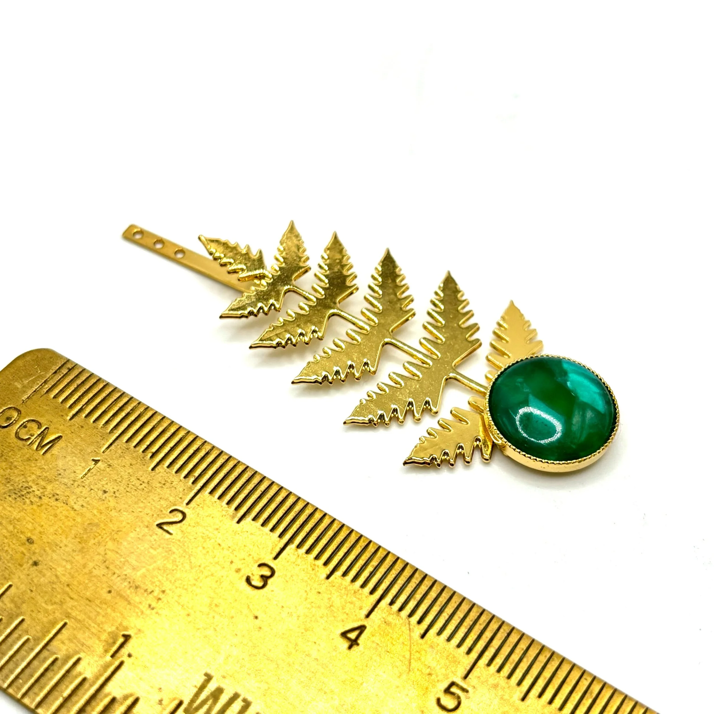 FA35EF56-7CE6-40E3-BD79-980E753716A7