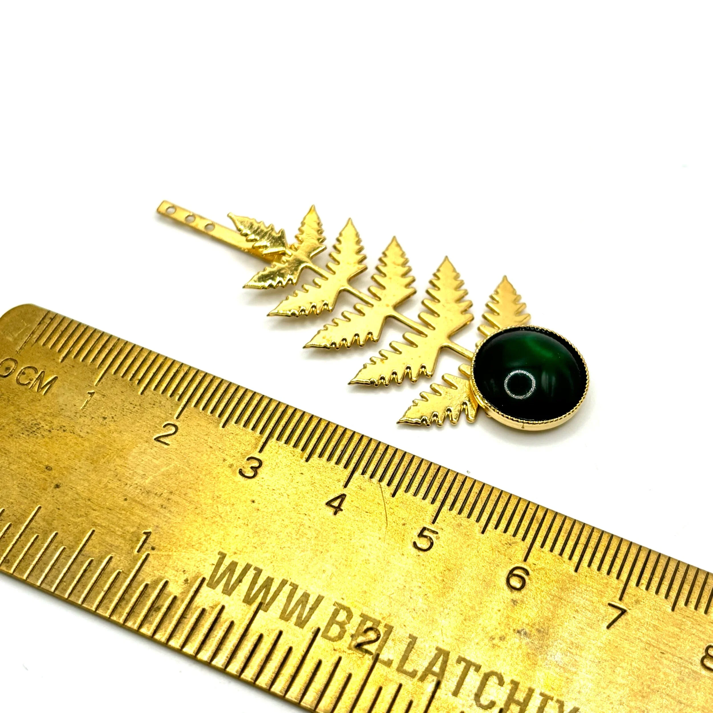 E510535E-CA2F-4FB4-84EE-8D2DF837141D