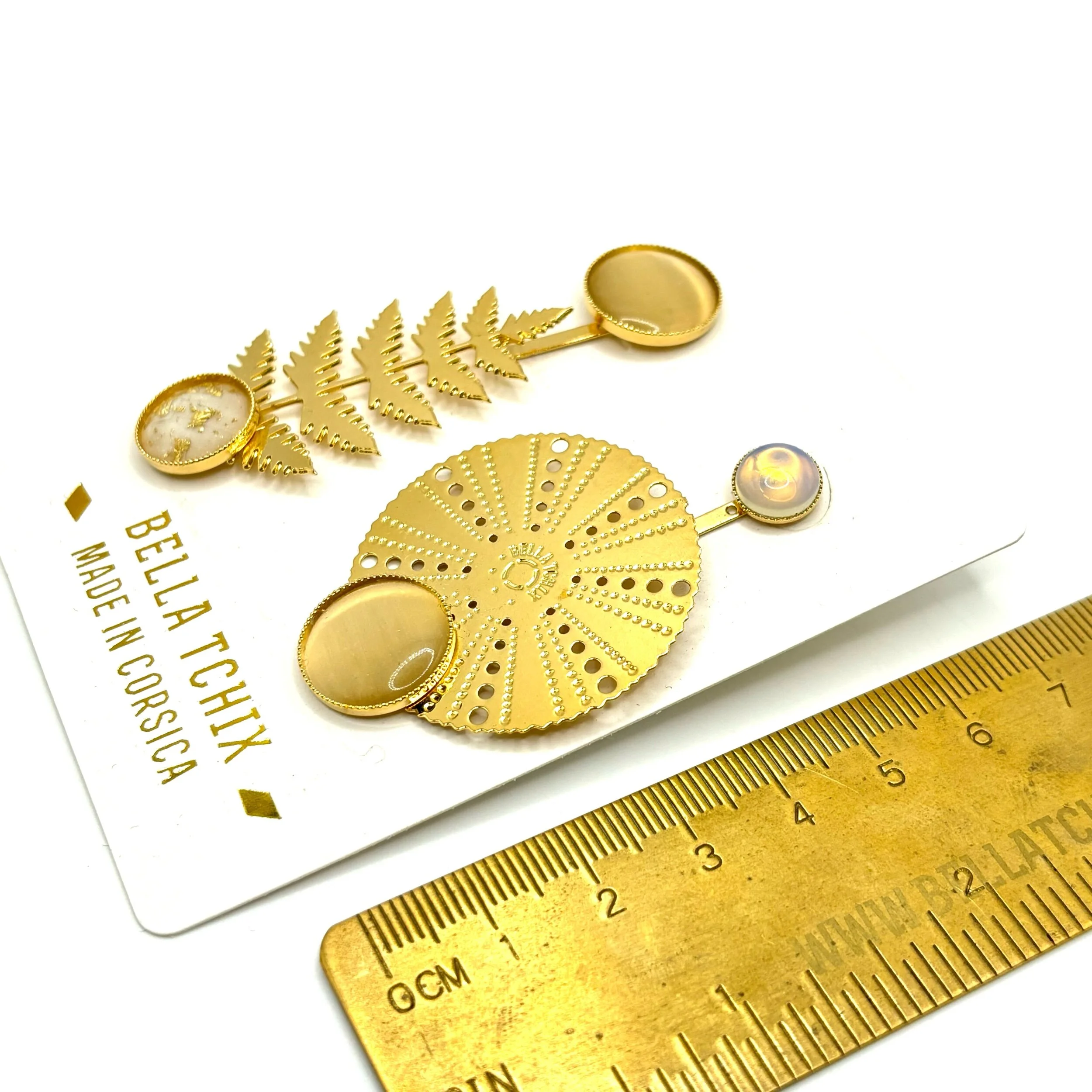 647549FE-3DBC-41D8-8D7B-B742B2613563