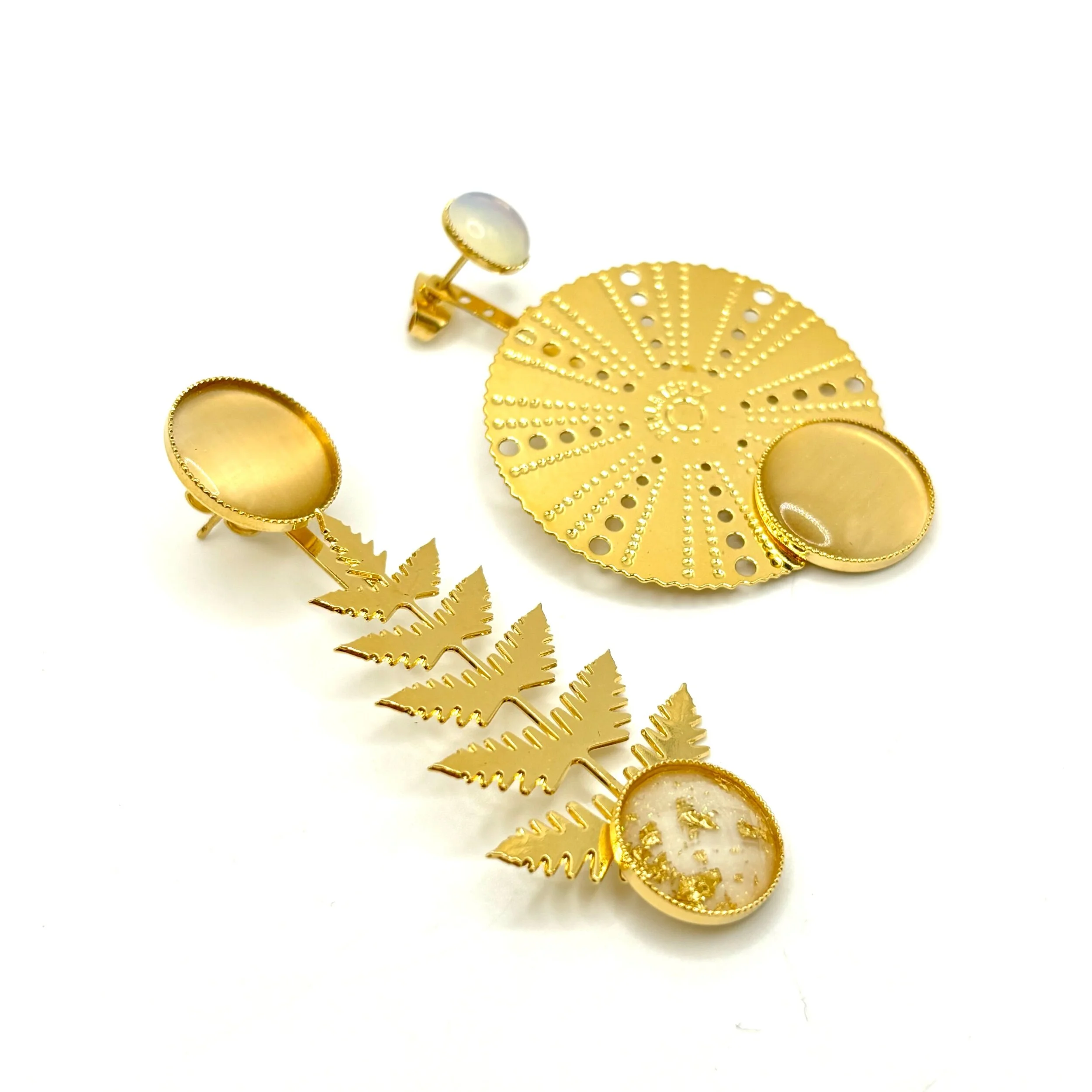 81CB54F1-15B8-402A-8B37-9D2F95698AE2